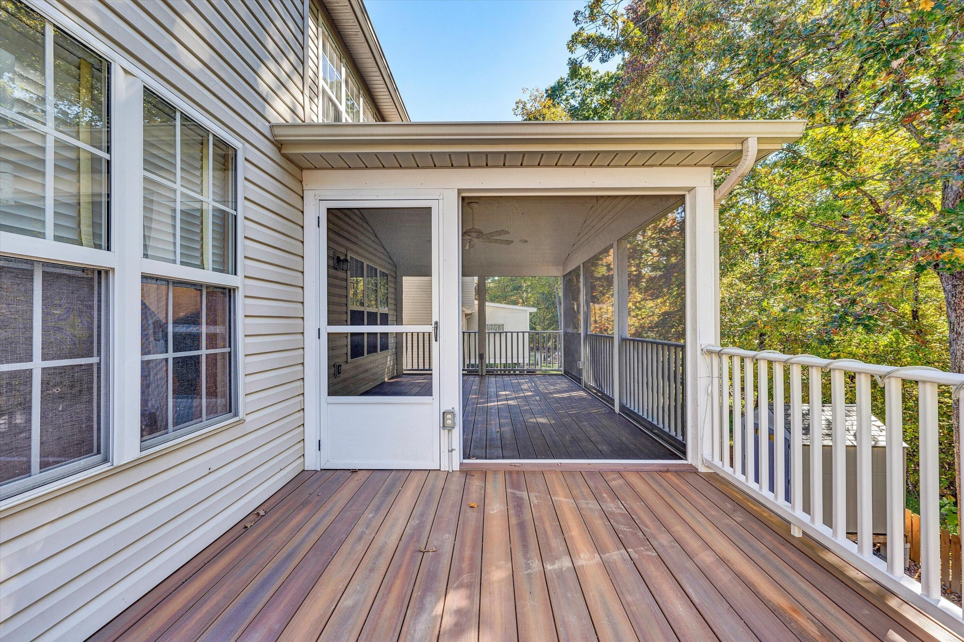 6039 Chagall DR - Photo 30