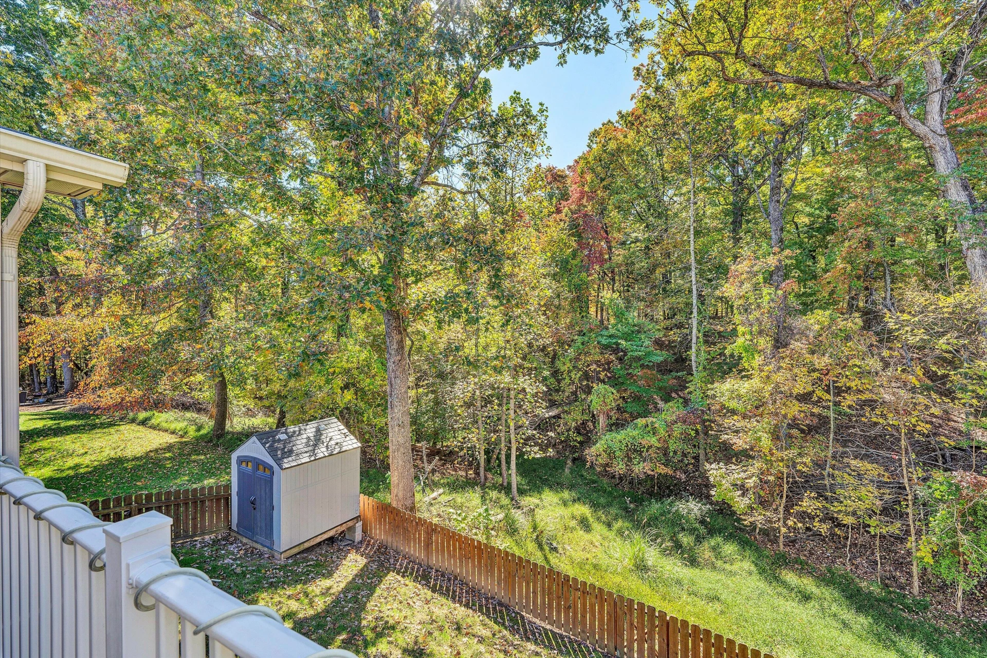 6039 Chagall DR - Photo 32