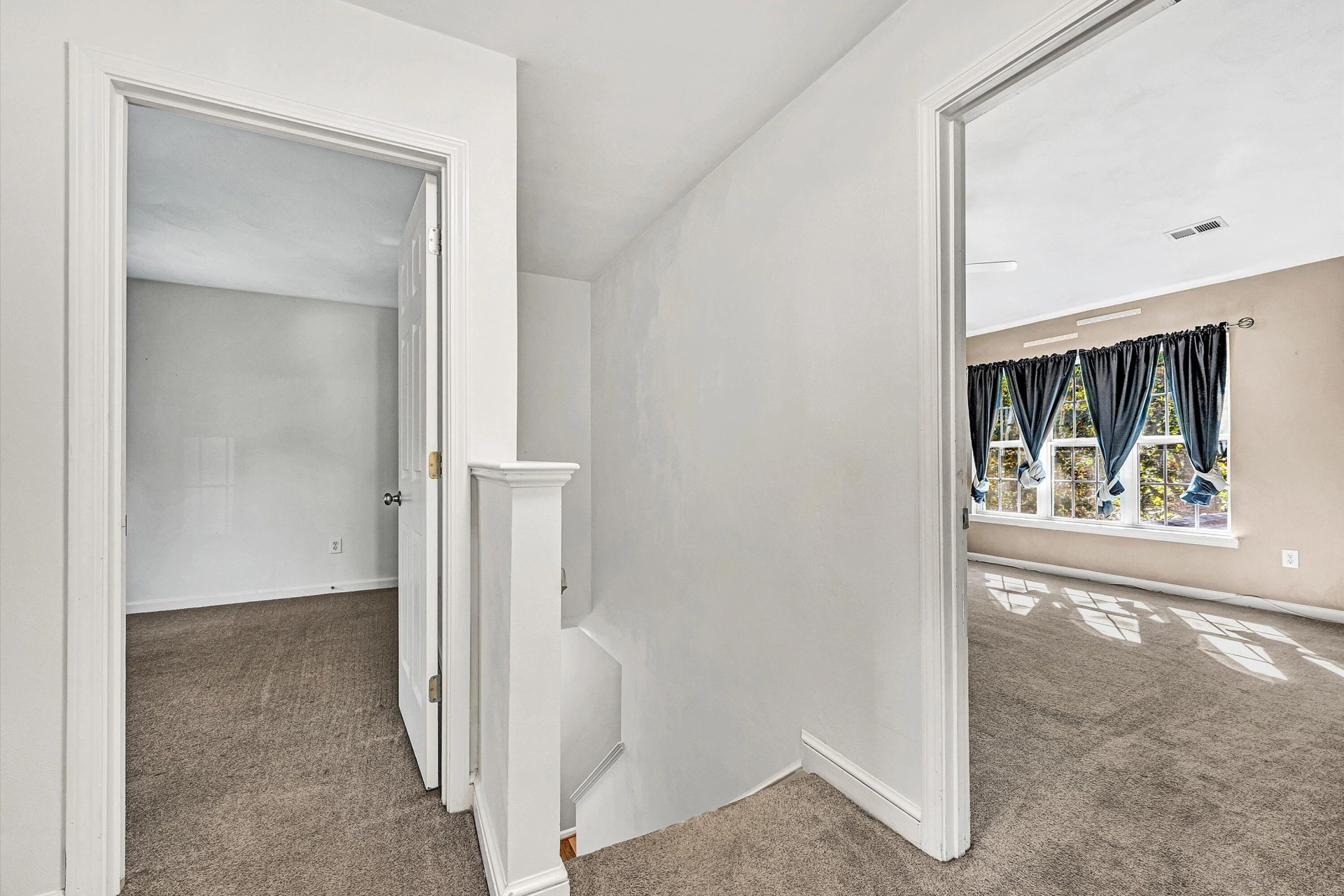 6039 Chagall DR - Photo 33
