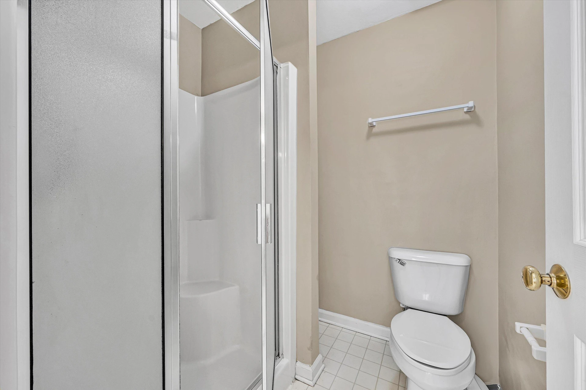 6039 Chagall DR - Photo 38