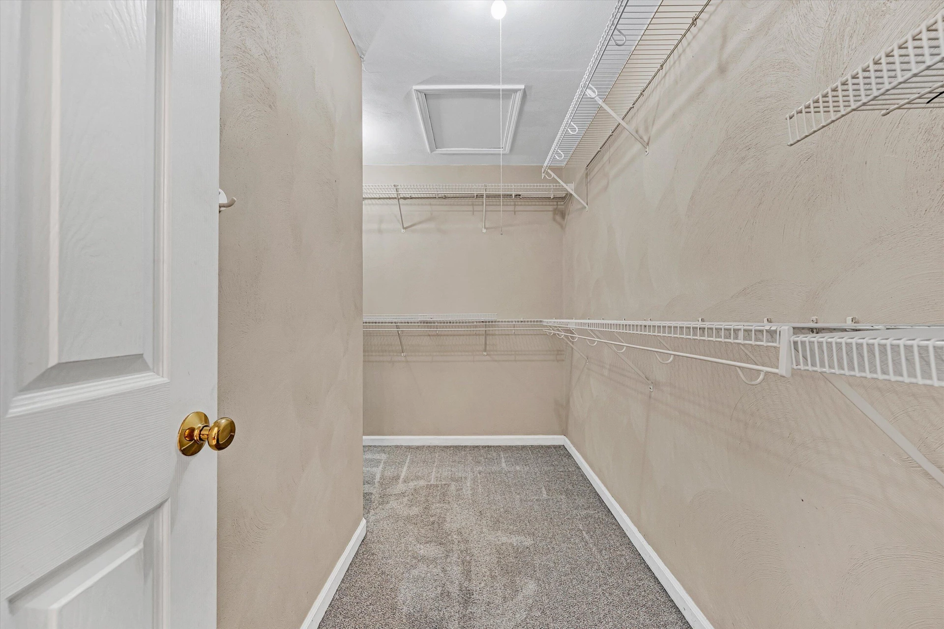 6039 Chagall DR - Photo 39