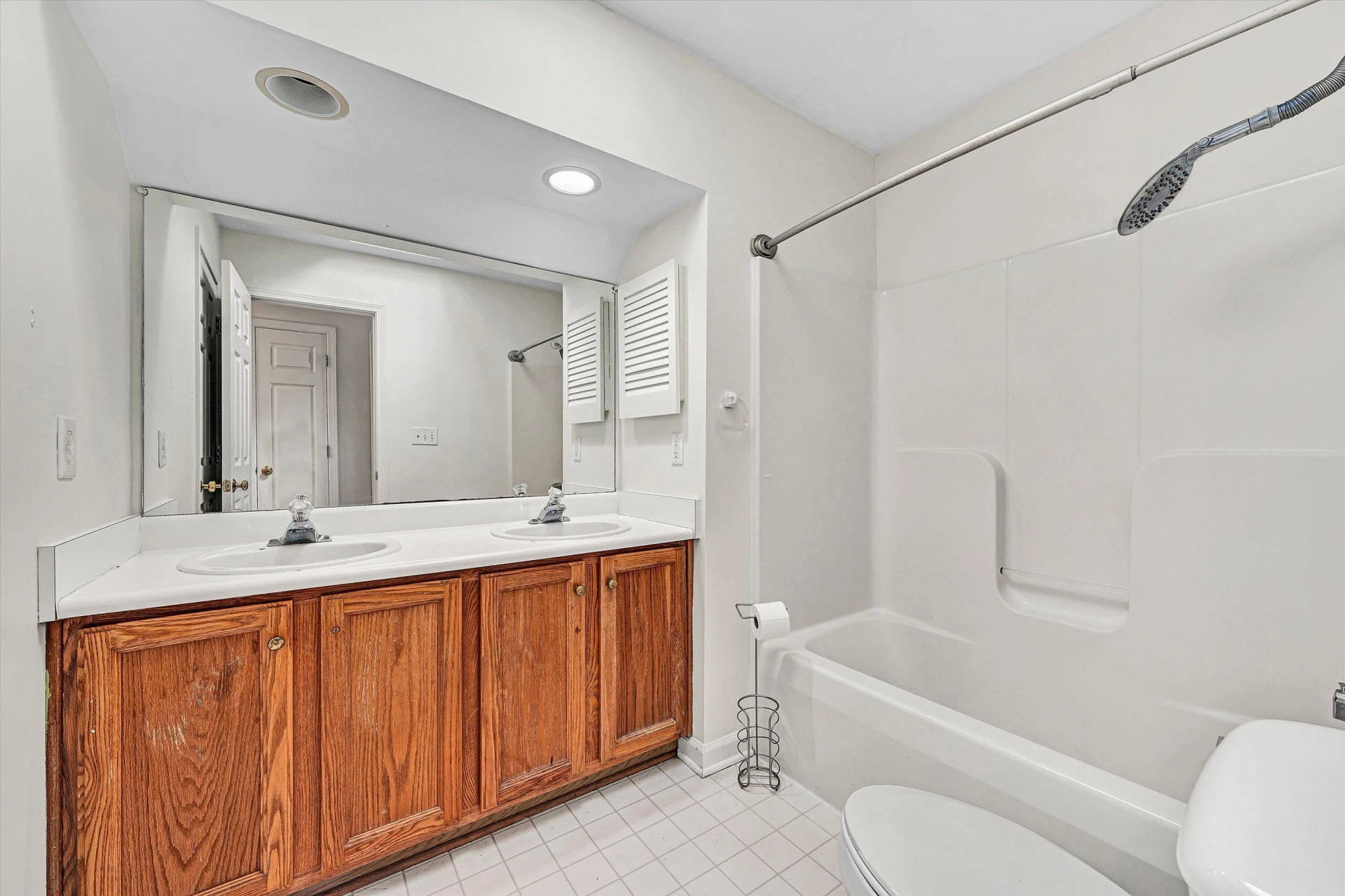 6039 Chagall DR - Photo 46