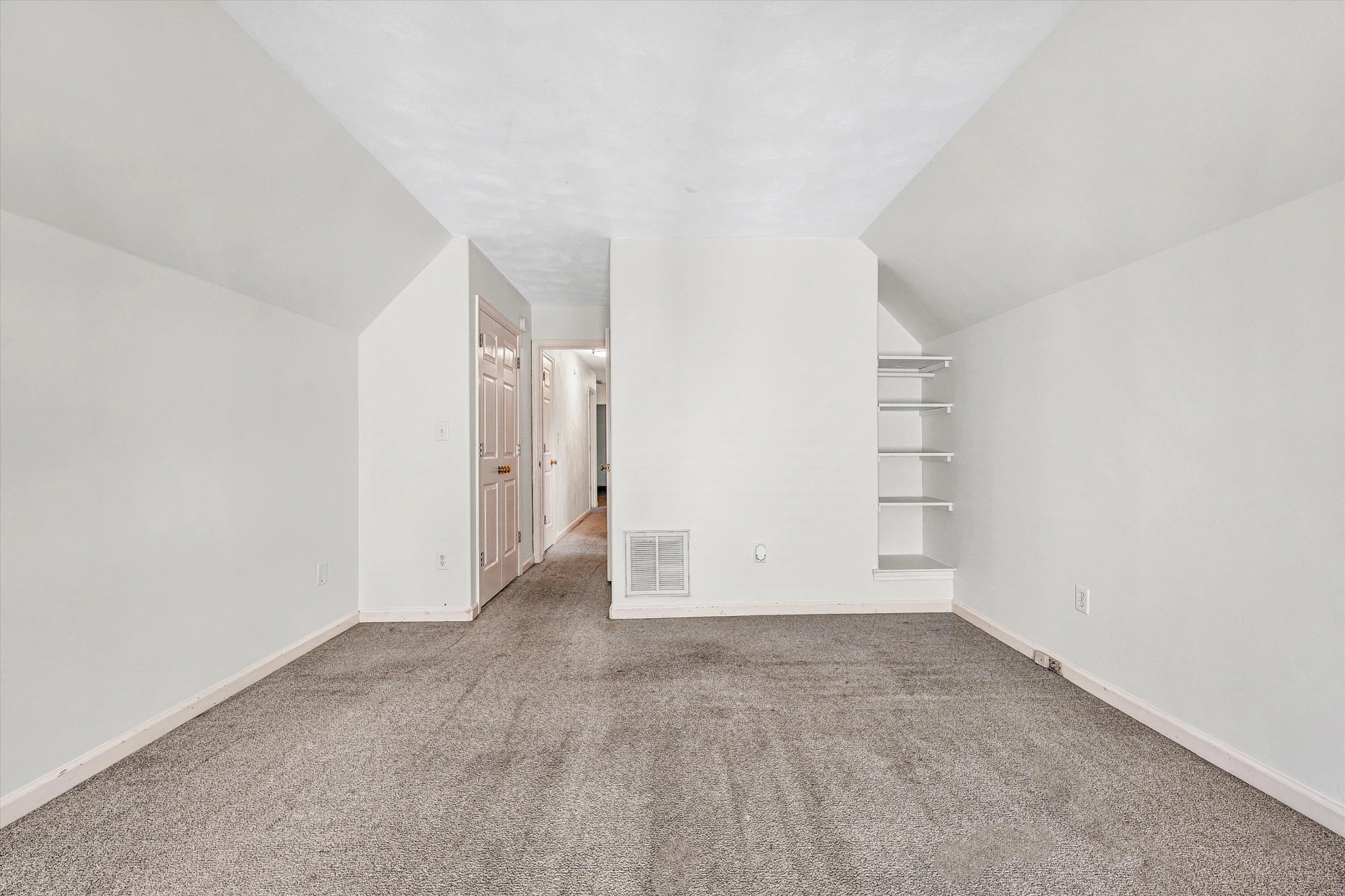 6039 Chagall DR - Photo 48