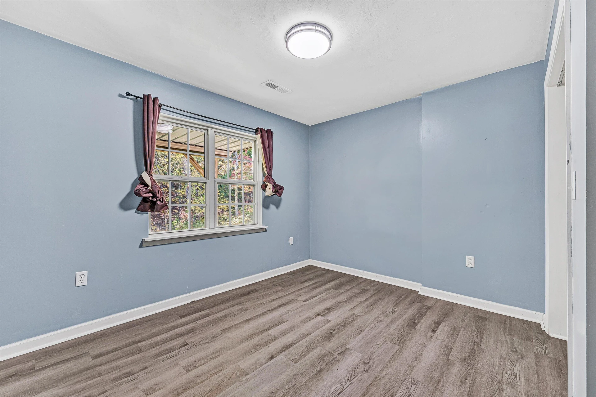 6039 Chagall DR - Photo 53