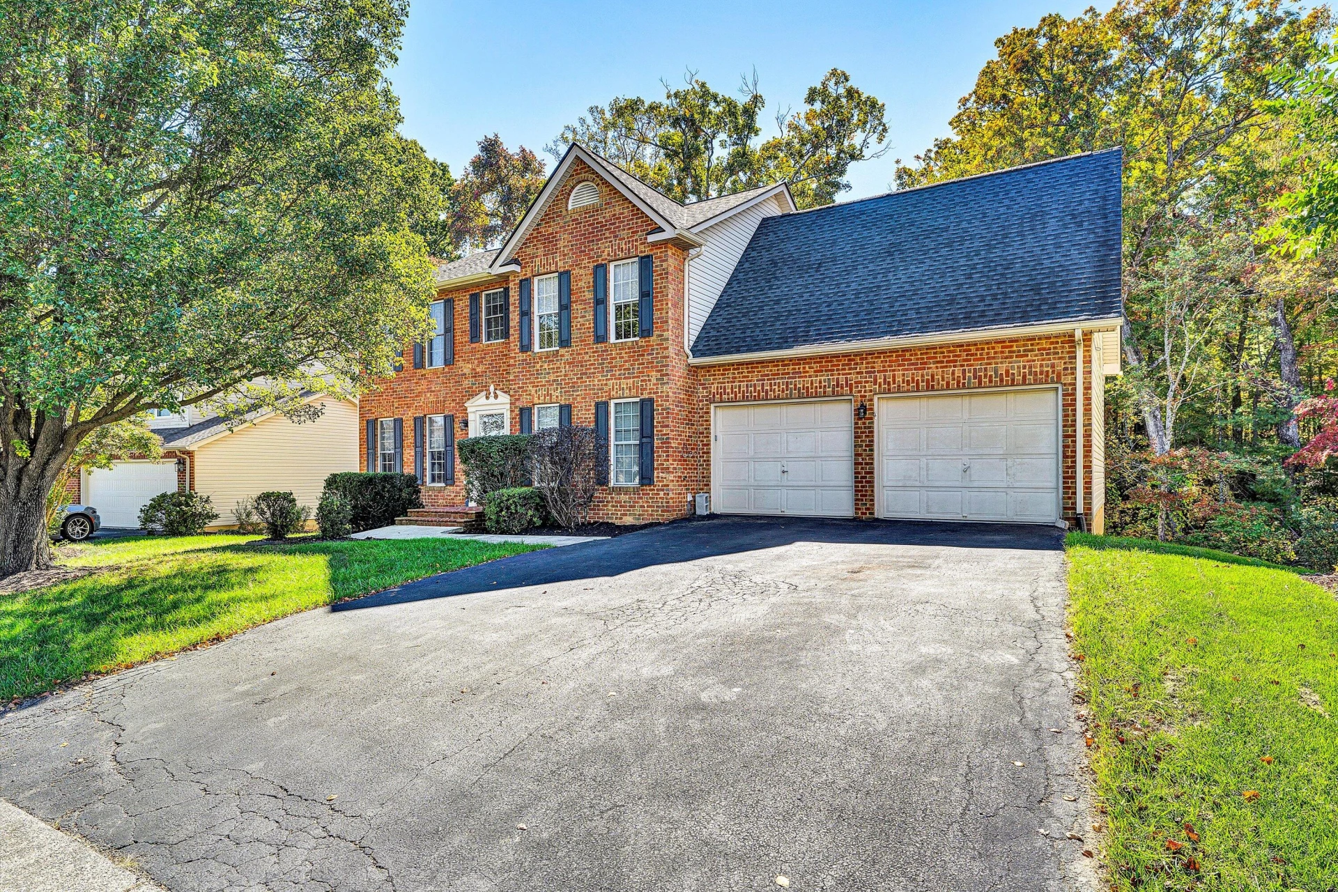 6039 Chagall DR - Photo 9