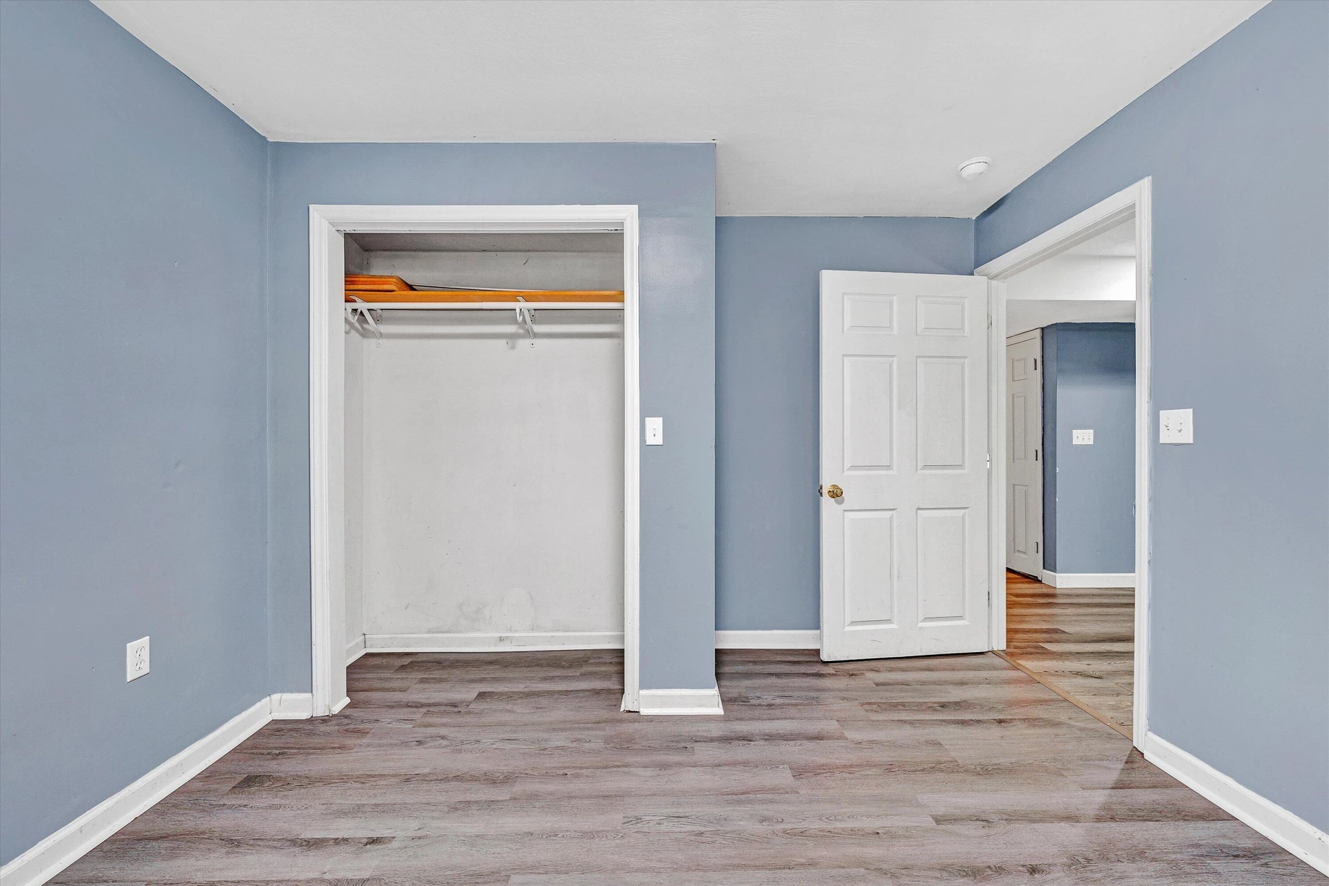 6039 Chagall DR - Photo 54