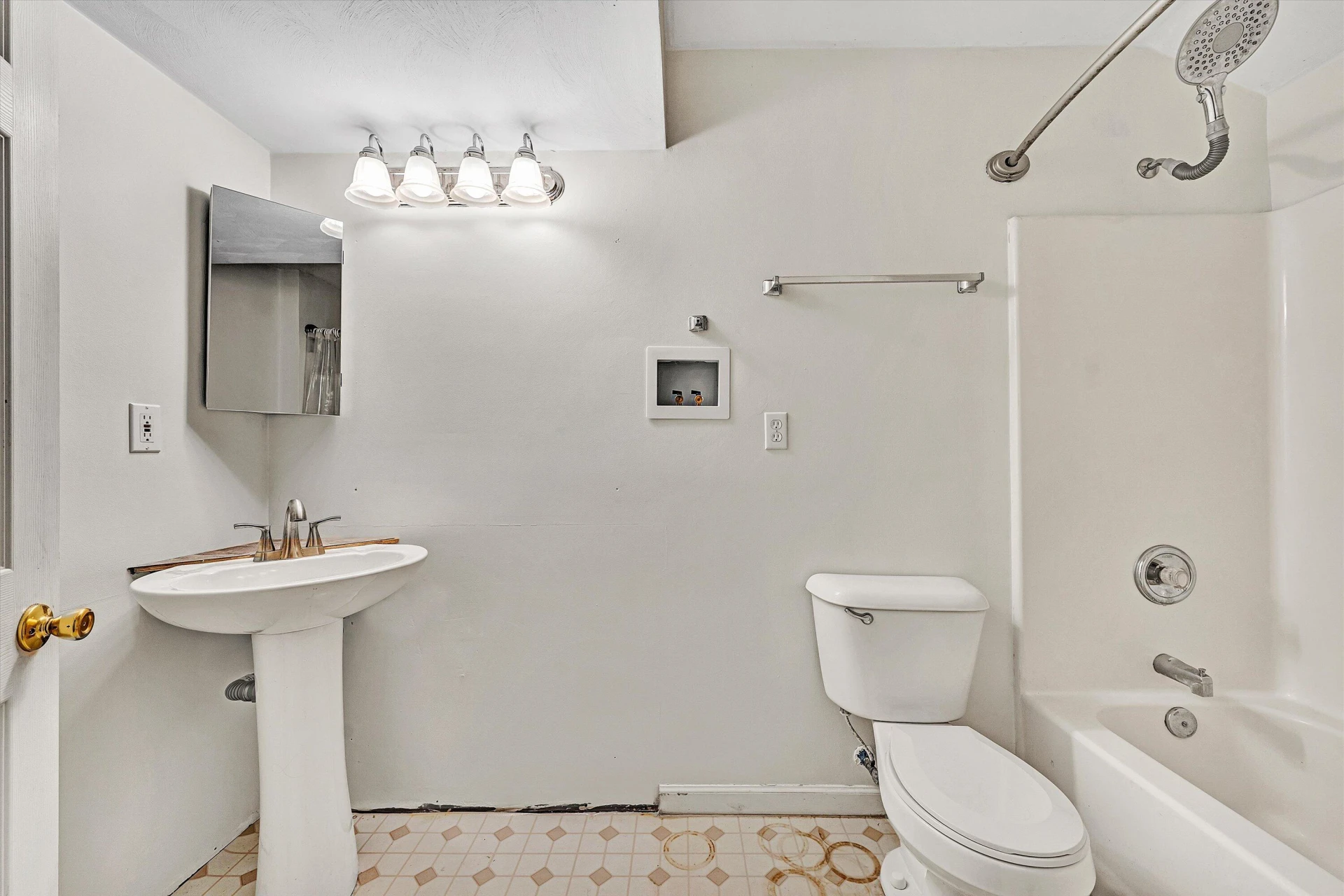 6039 Chagall DR - Photo 55