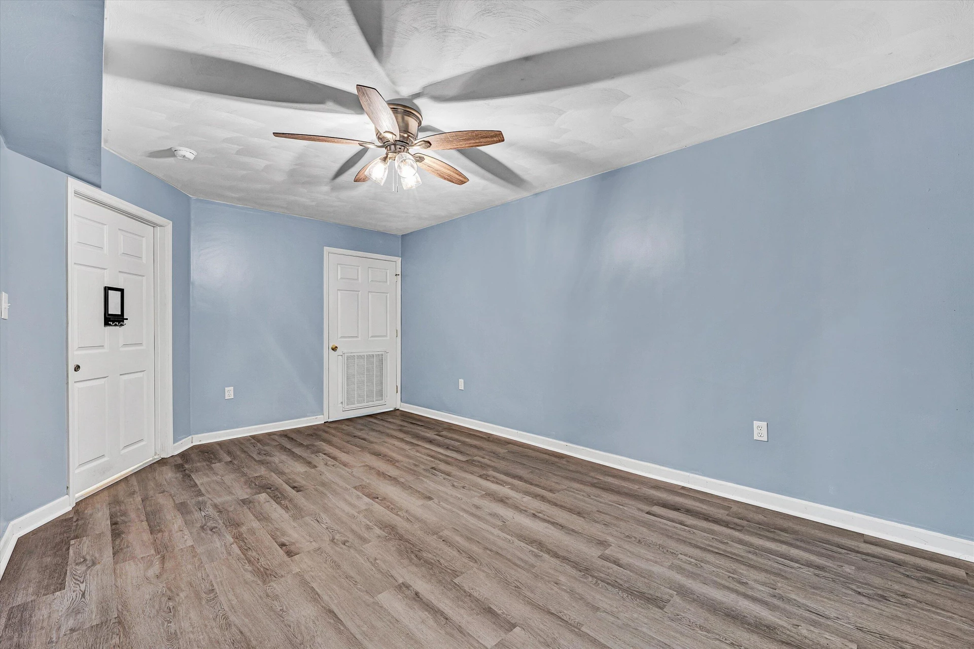 6039 Chagall DR - Photo 56