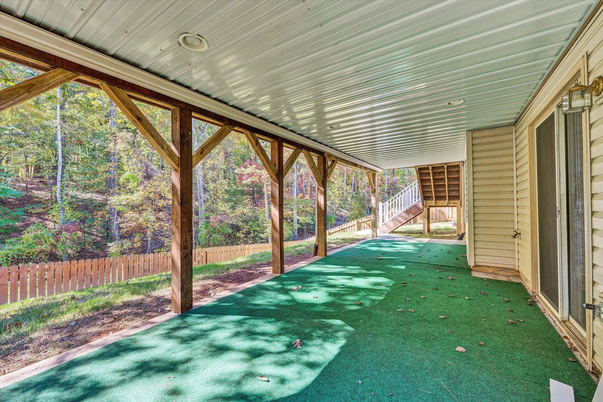 6039 Chagall DR - Photo 61