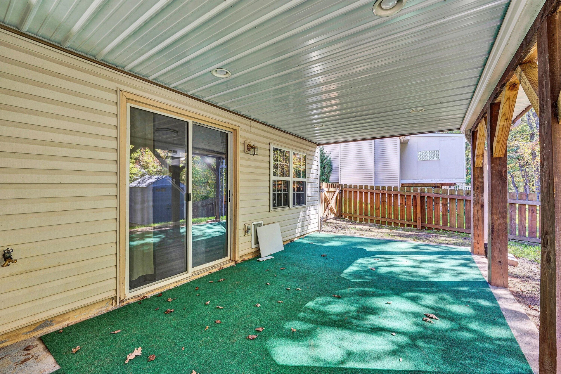 6039 Chagall DR - Photo 62