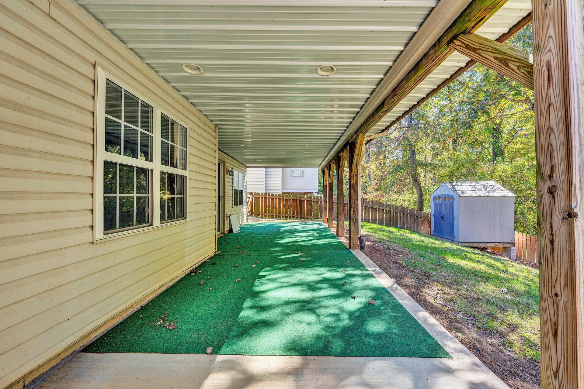 6039 Chagall DR - Photo 63