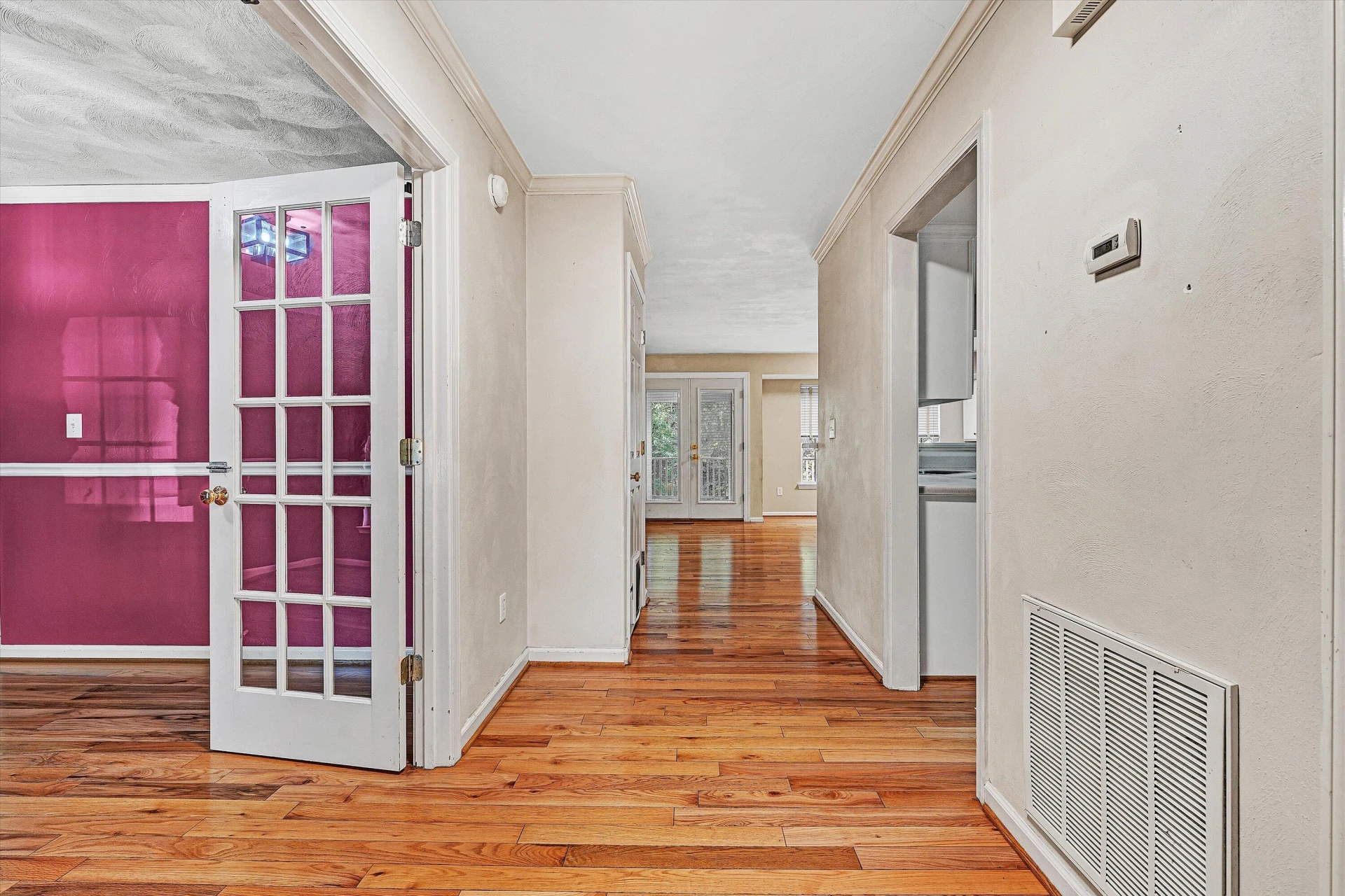 6039 Chagall DR - Photo 10