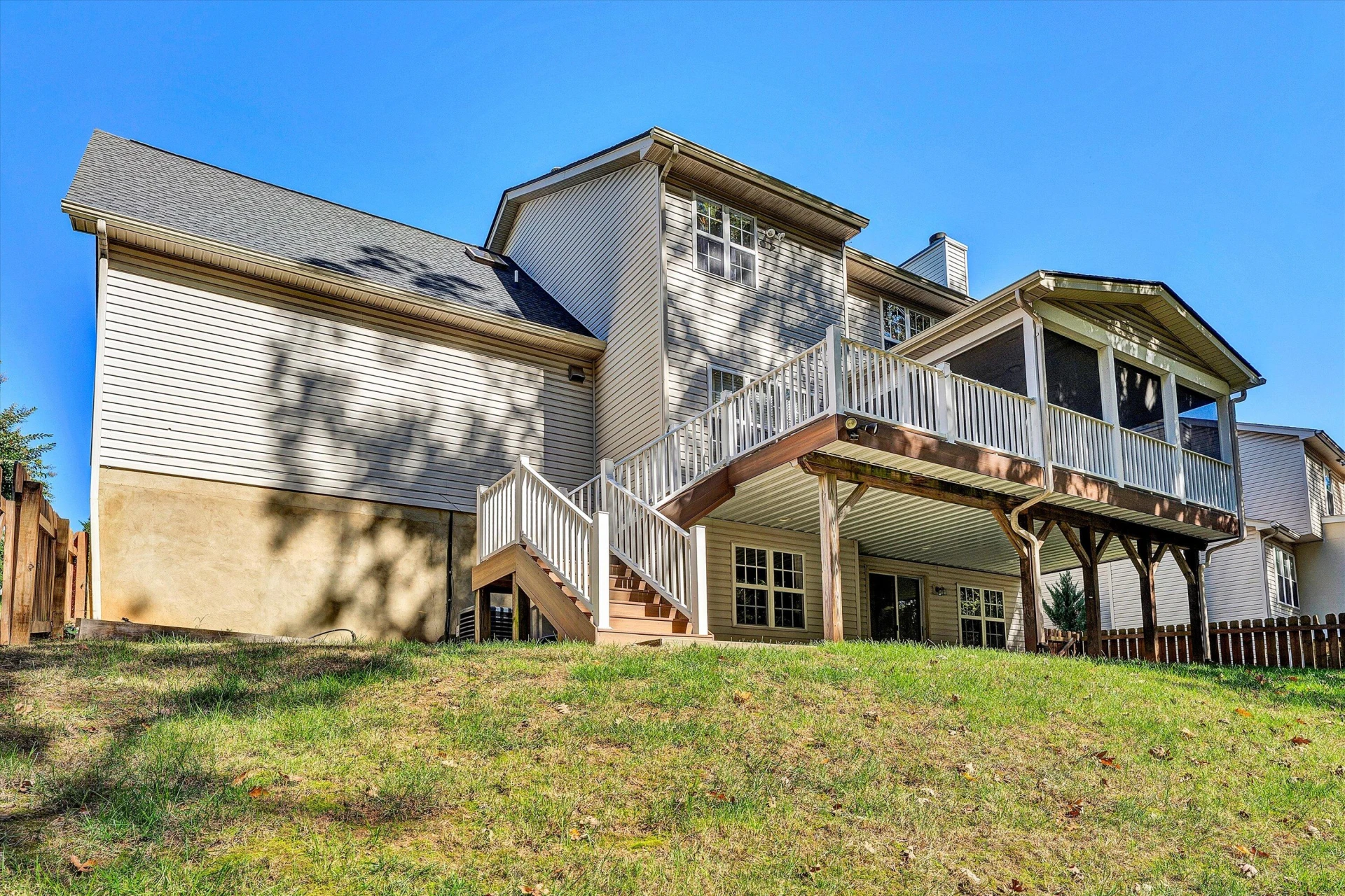 6039 Chagall DR - Photo 64