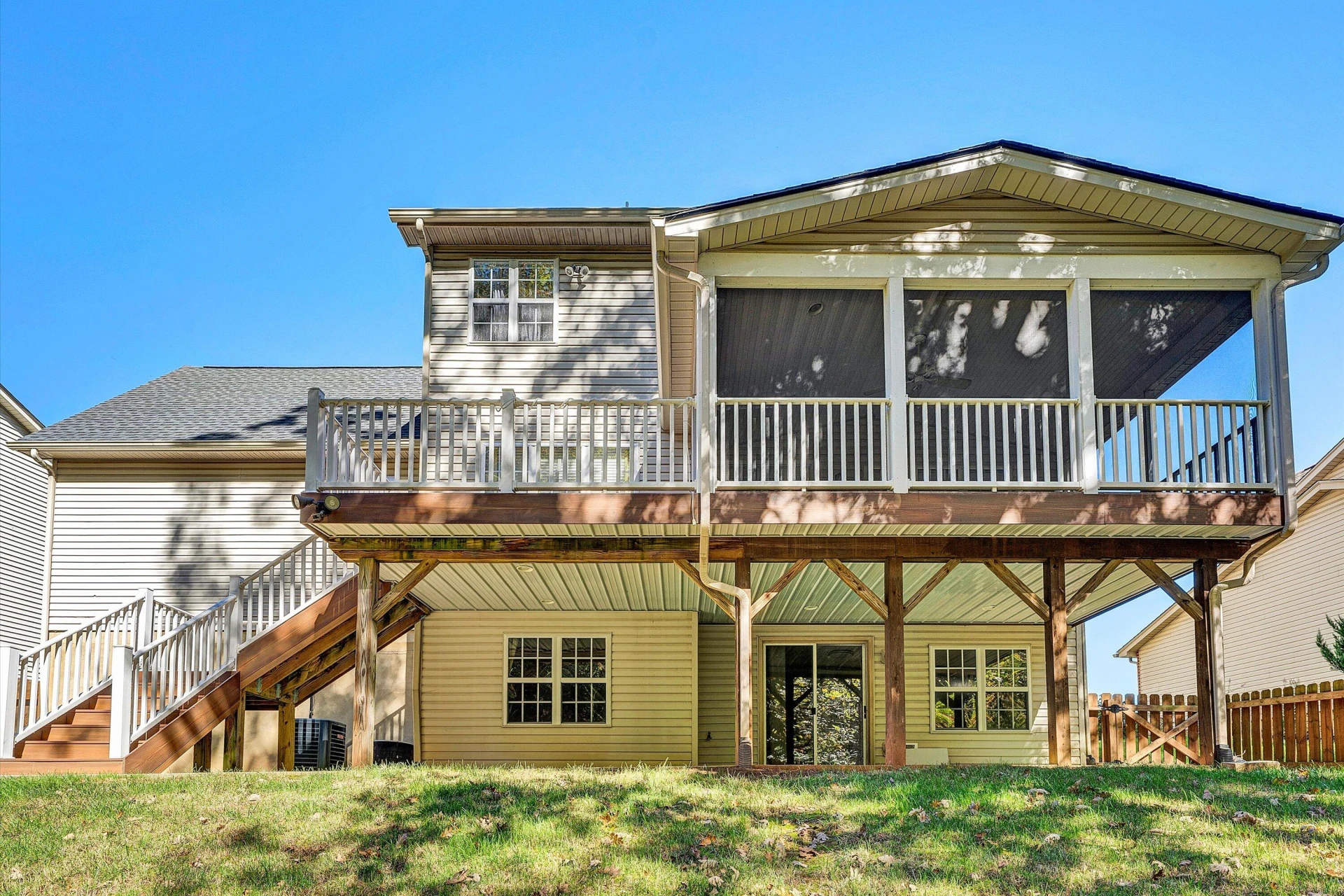 6039 Chagall DR - Photo 65
