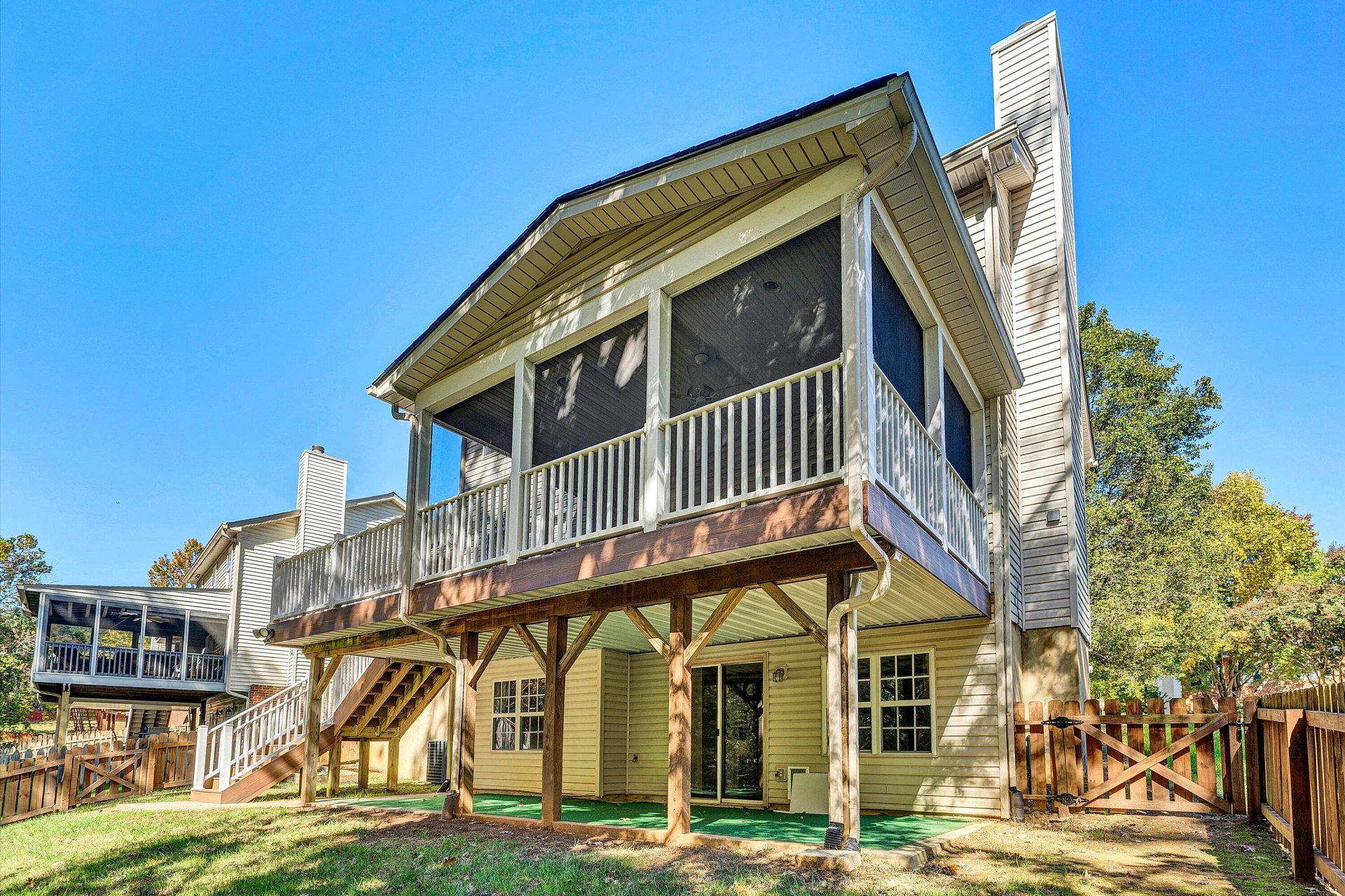 6039 Chagall DR - Photo 66