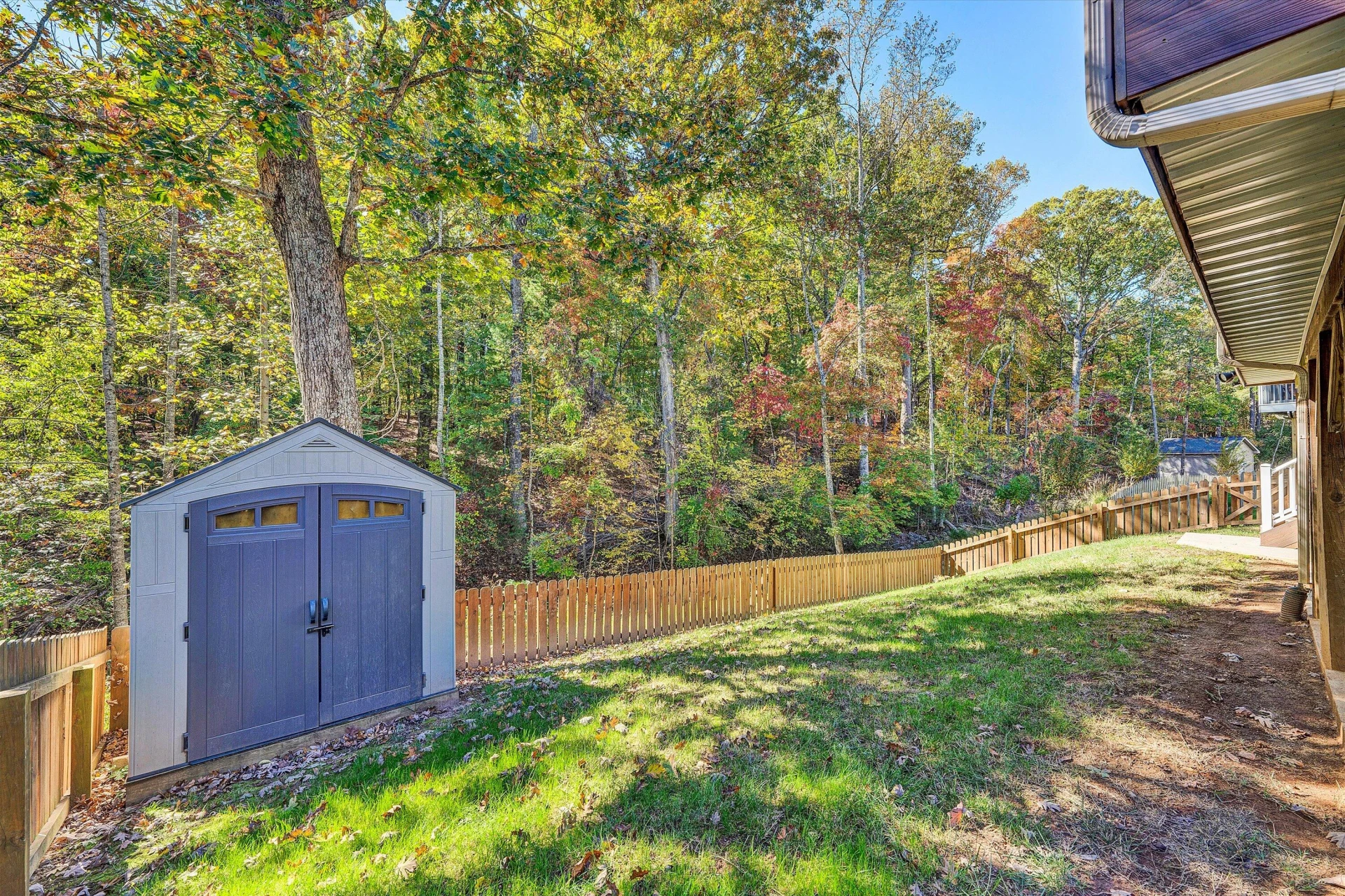 6039 Chagall DR - Photo 67