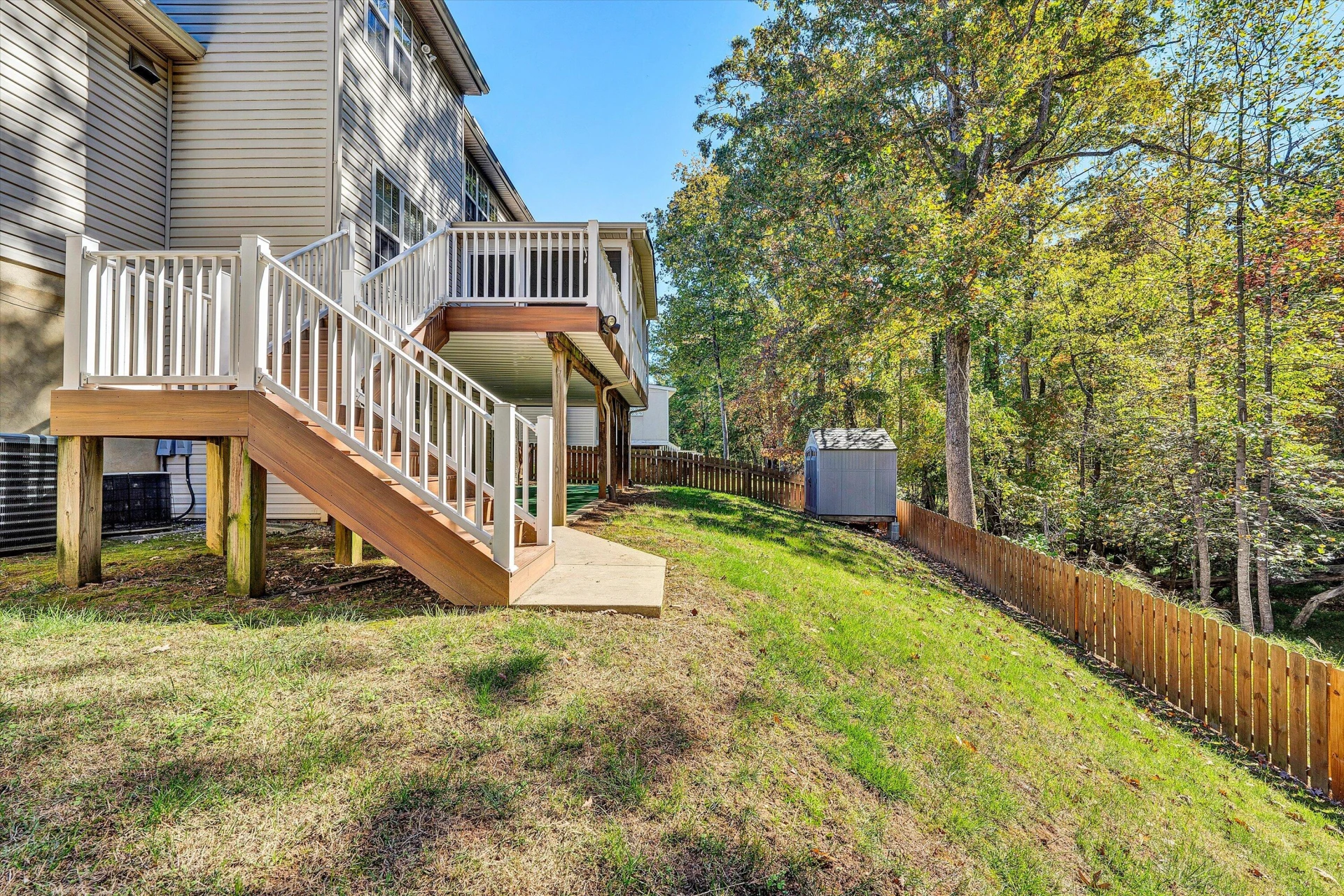 6039 Chagall DR - Photo 69