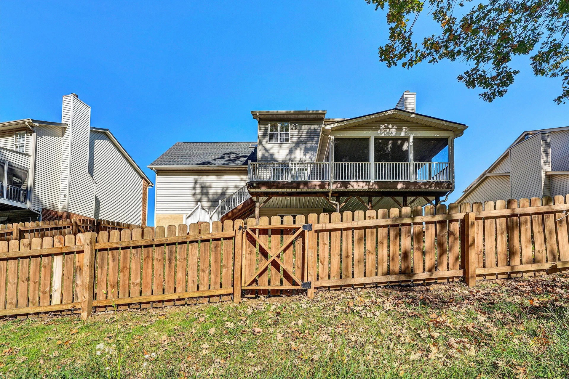 6039 Chagall DR - Photo 70