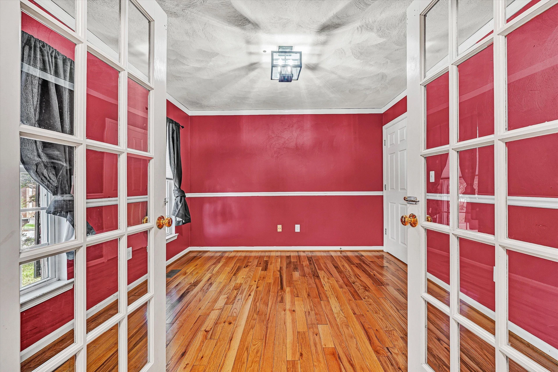 6039 Chagall DR - Photo 11