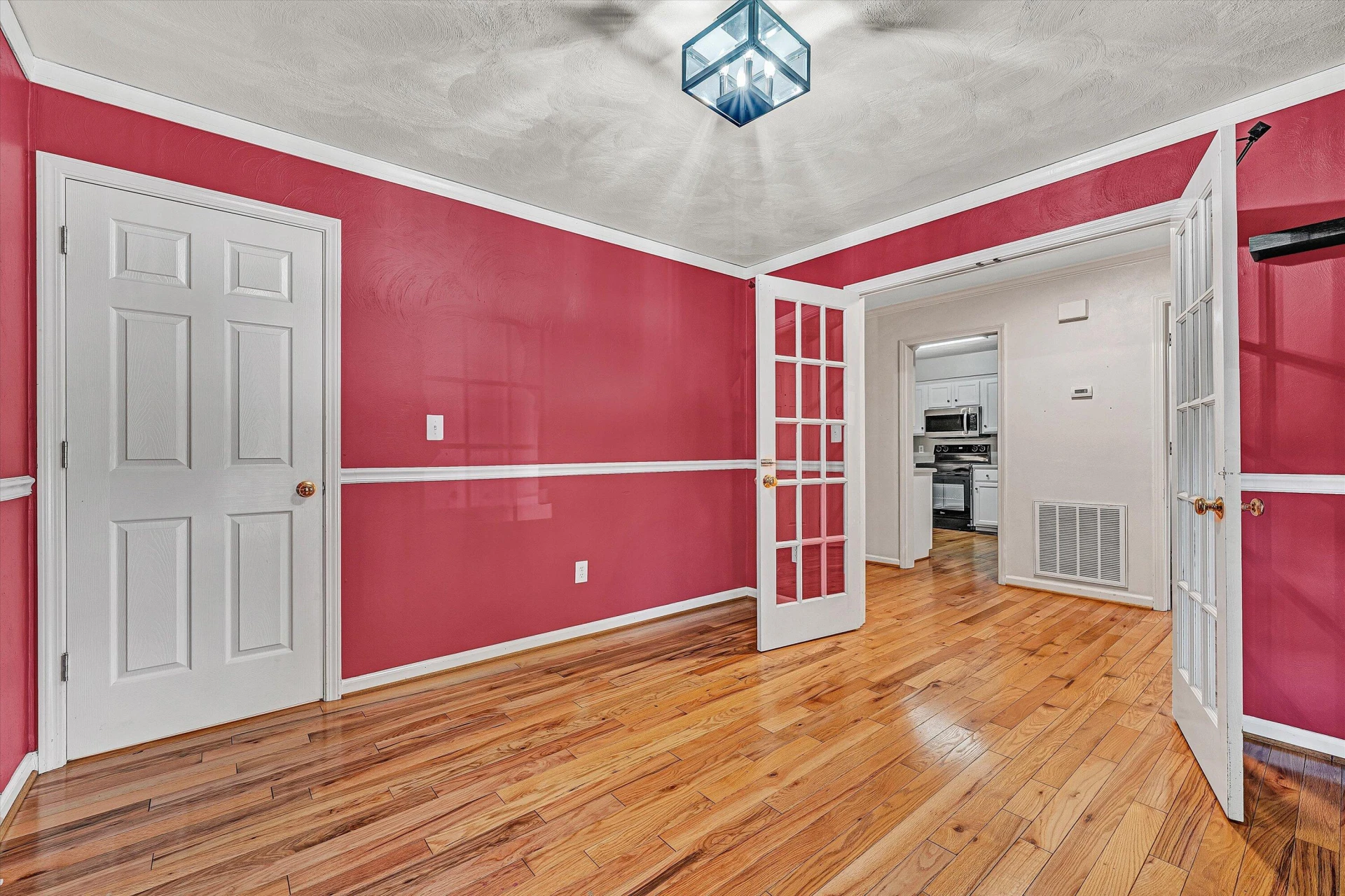 6039 Chagall DR - Photo 12