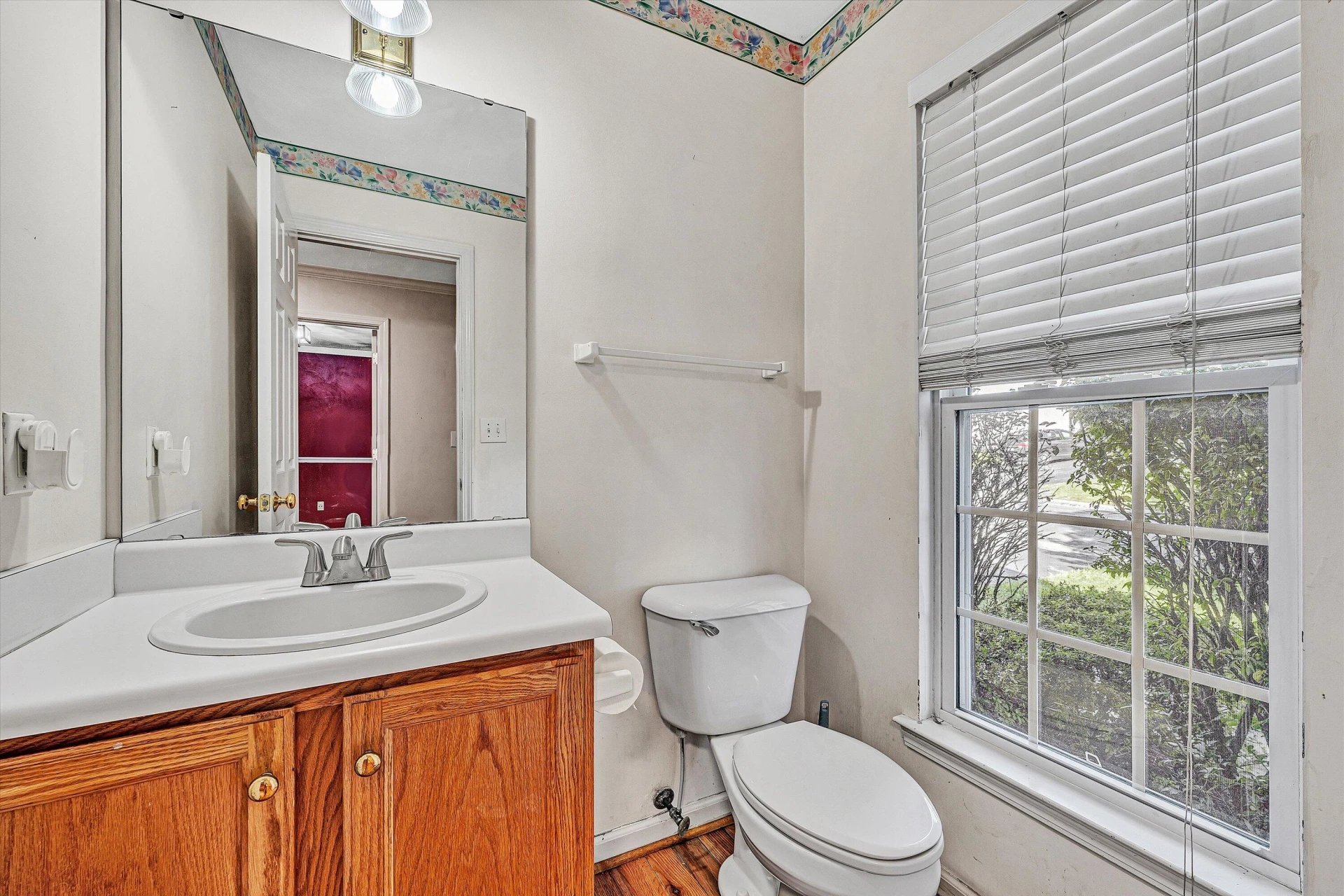 6039 Chagall DR - Photo 13