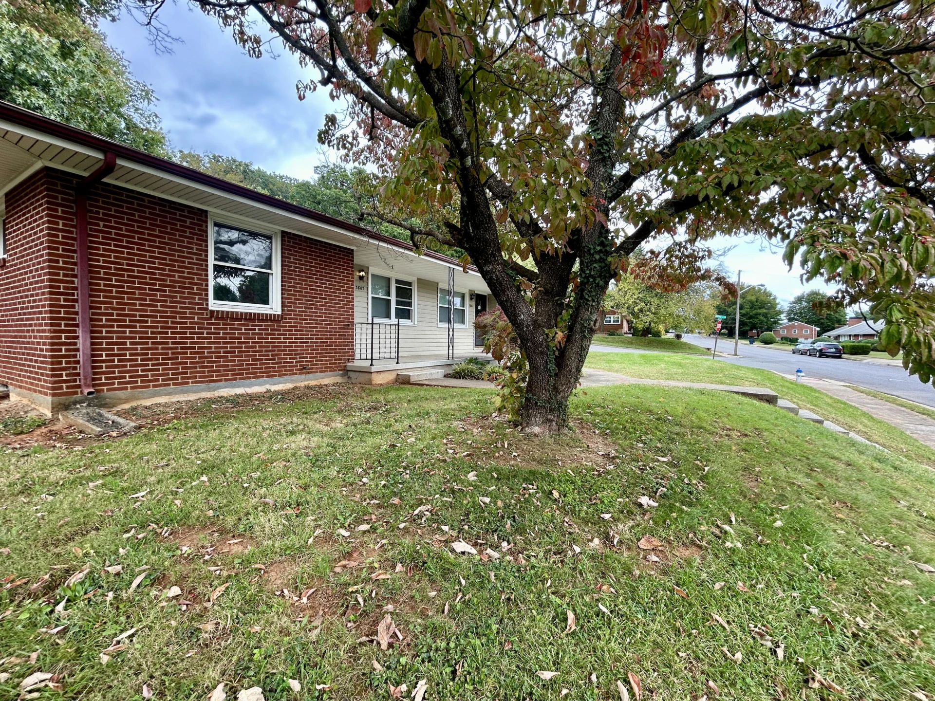 3801 Greenland AVE NW #3801 & 3803 - Photo 11