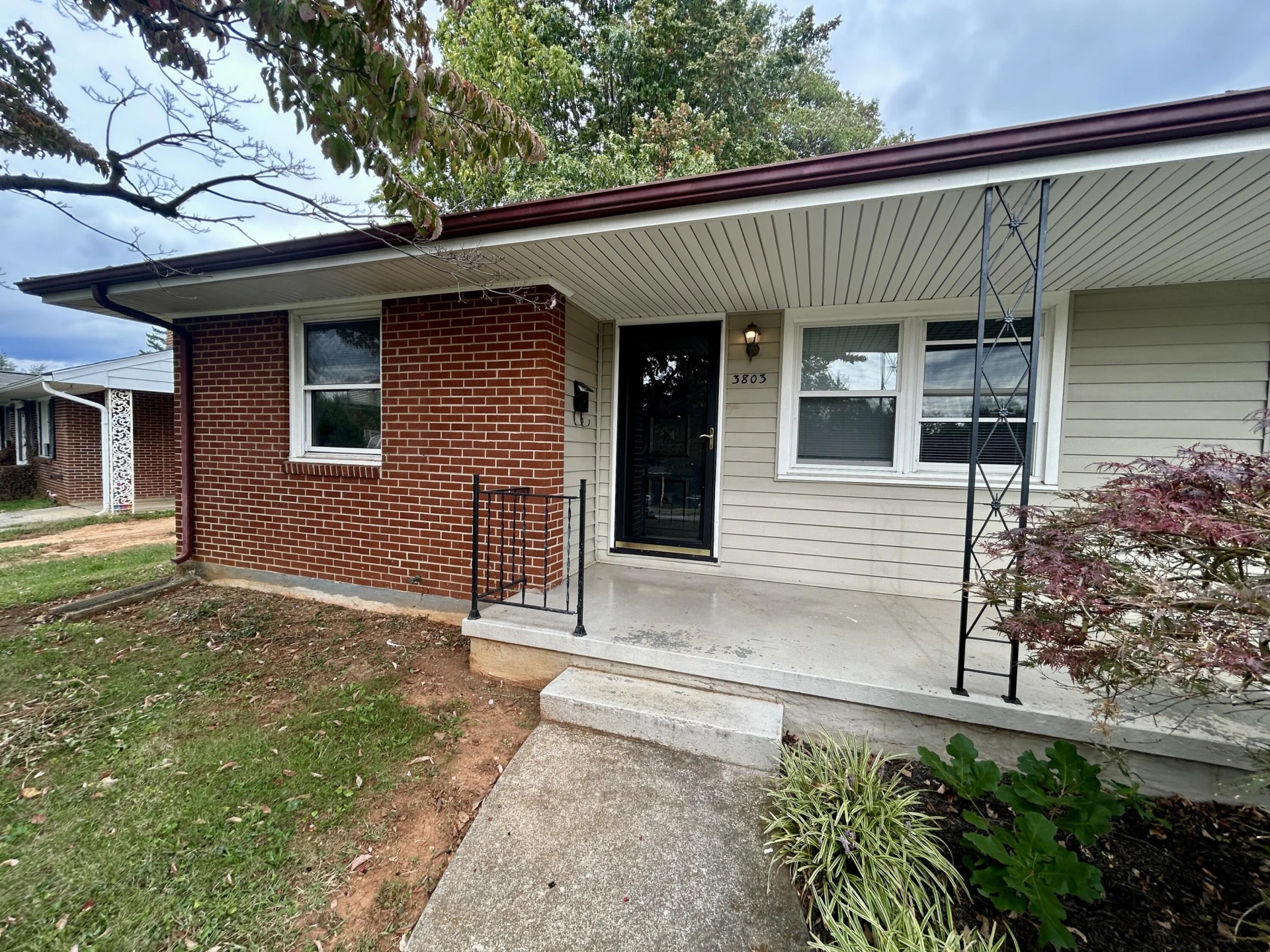 3801 Greenland AVE NW #3801 & 3803 - Photo 12