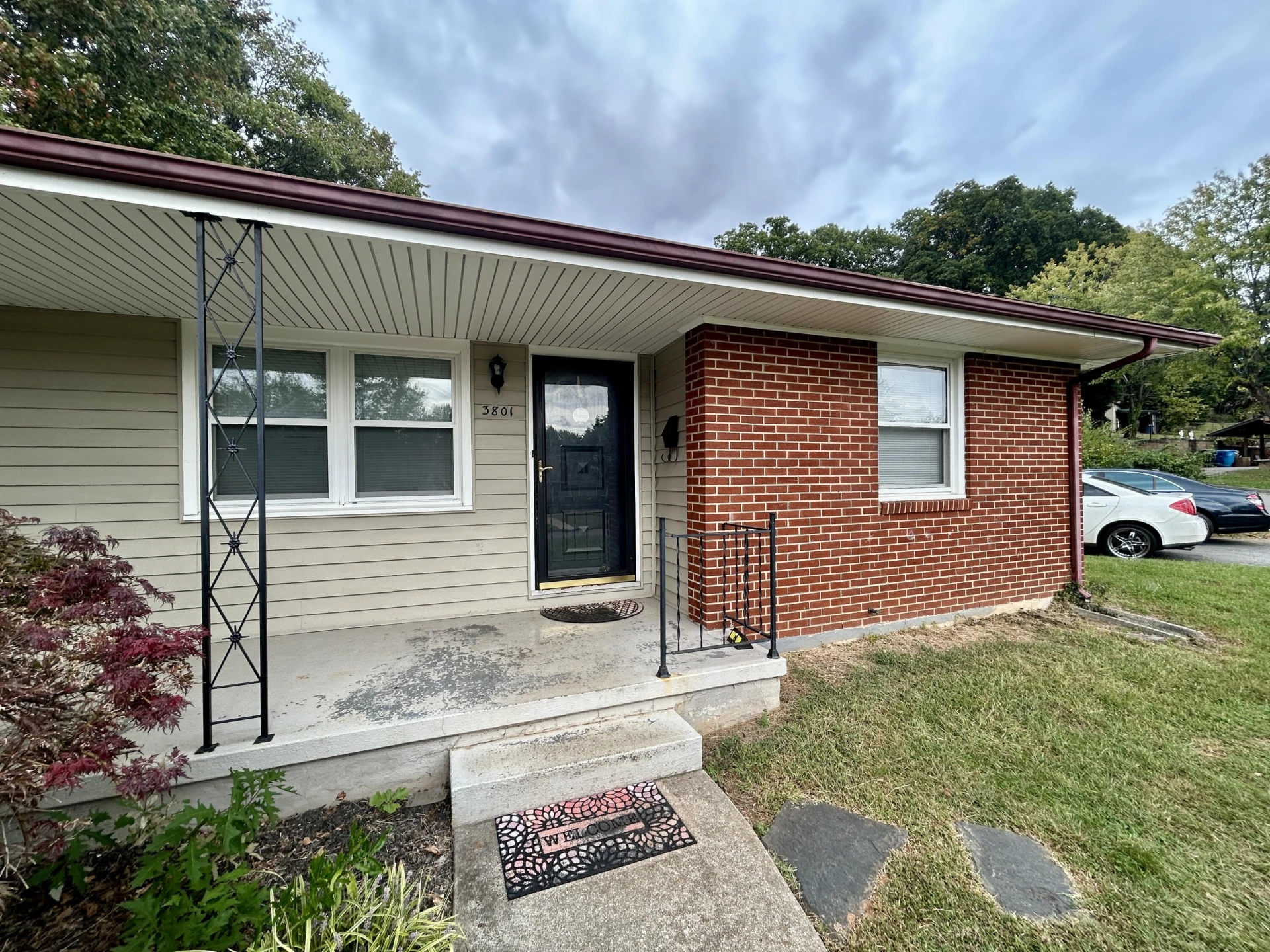 3801 Greenland AVE NW #3801 & 3803 - Photo 13