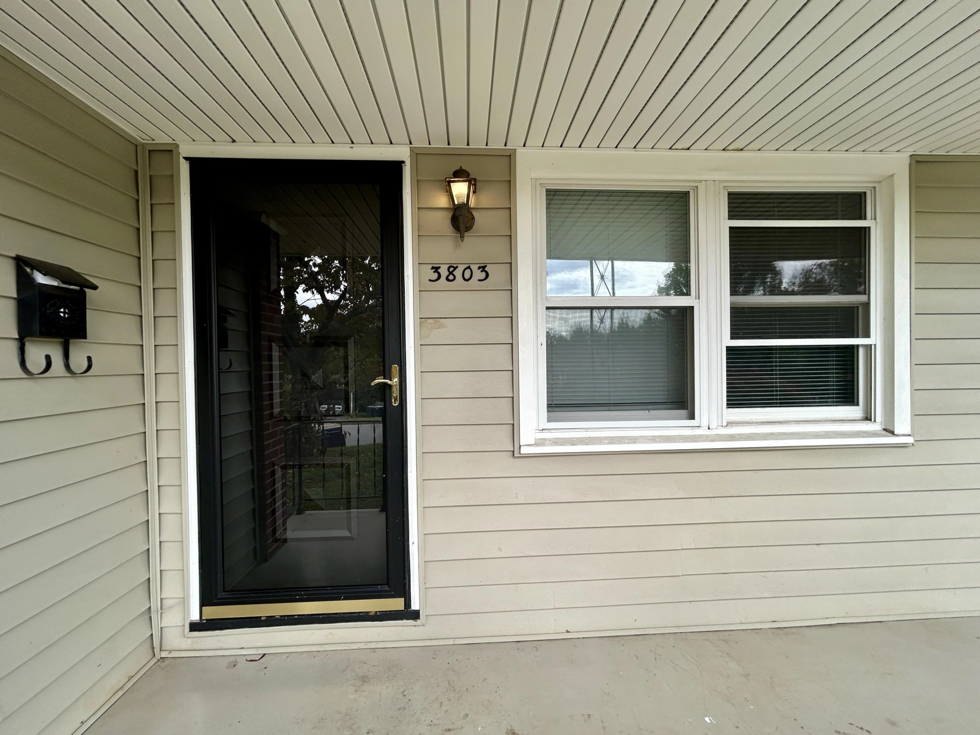 3801 Greenland AVE NW #3801 & 3803 - Photo 14