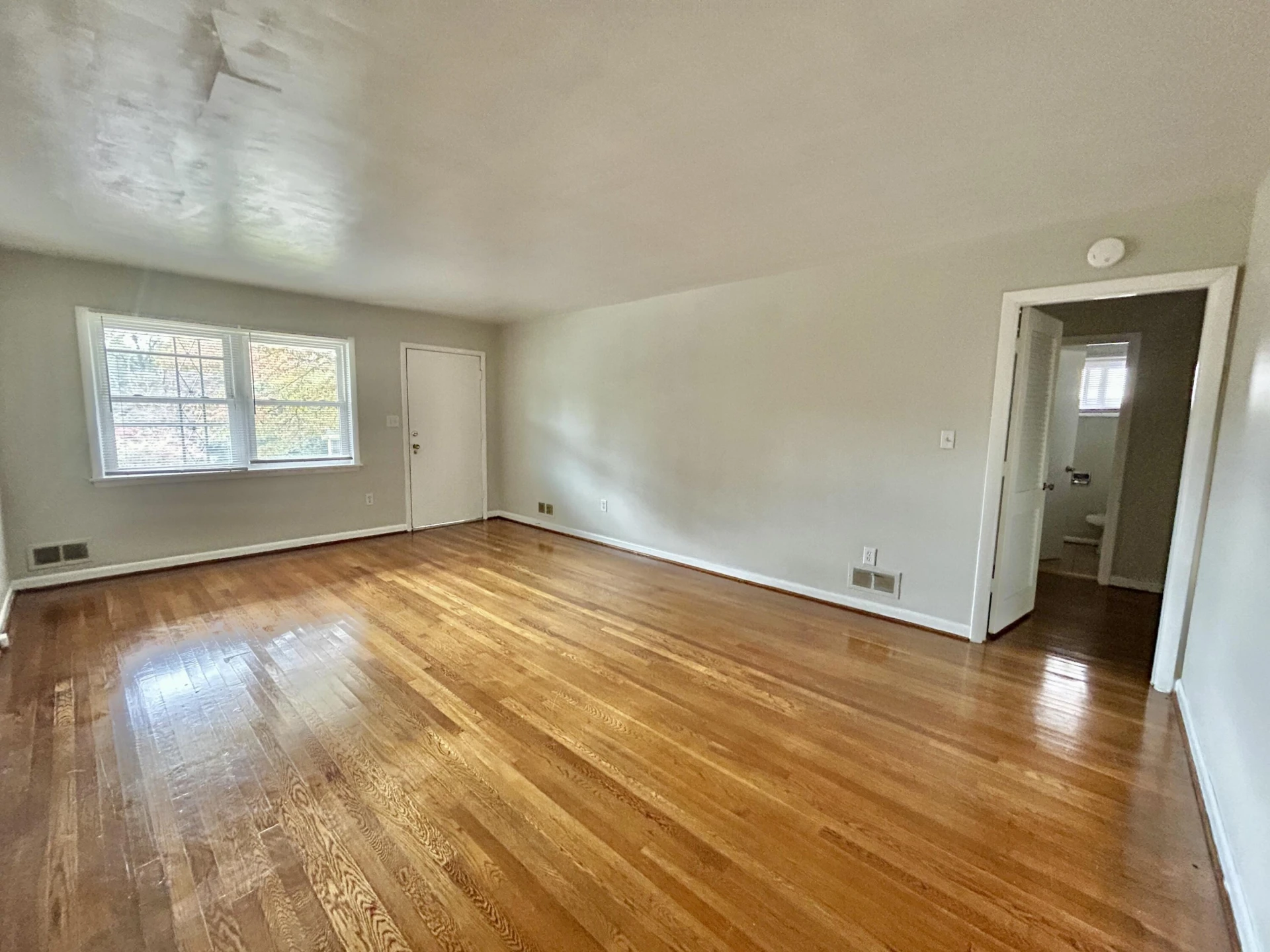 3801 Greenland AVE NW #3801 & 3803 - Photo 15