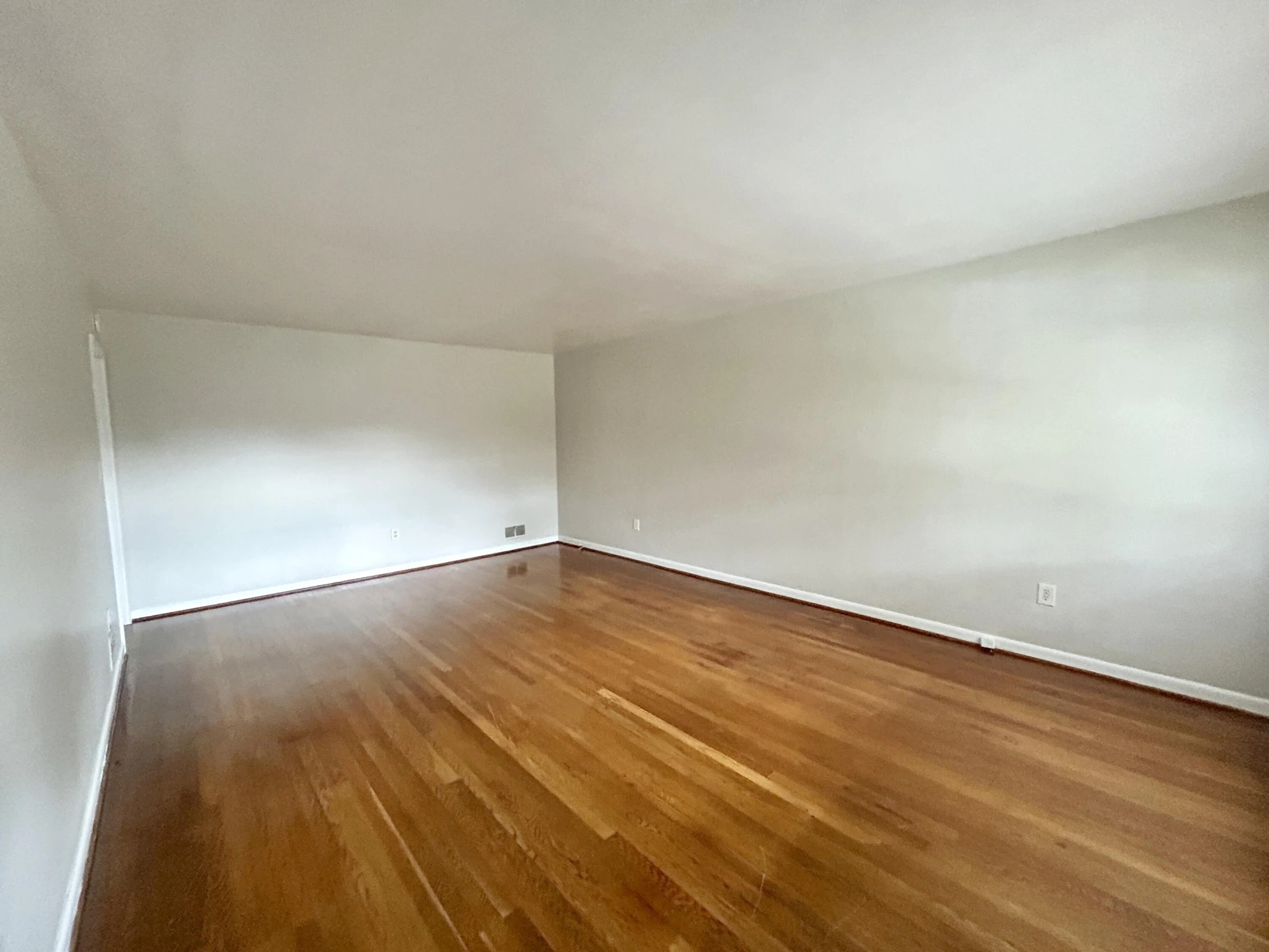 3801 Greenland AVE NW #3801 & 3803 - Photo 16
