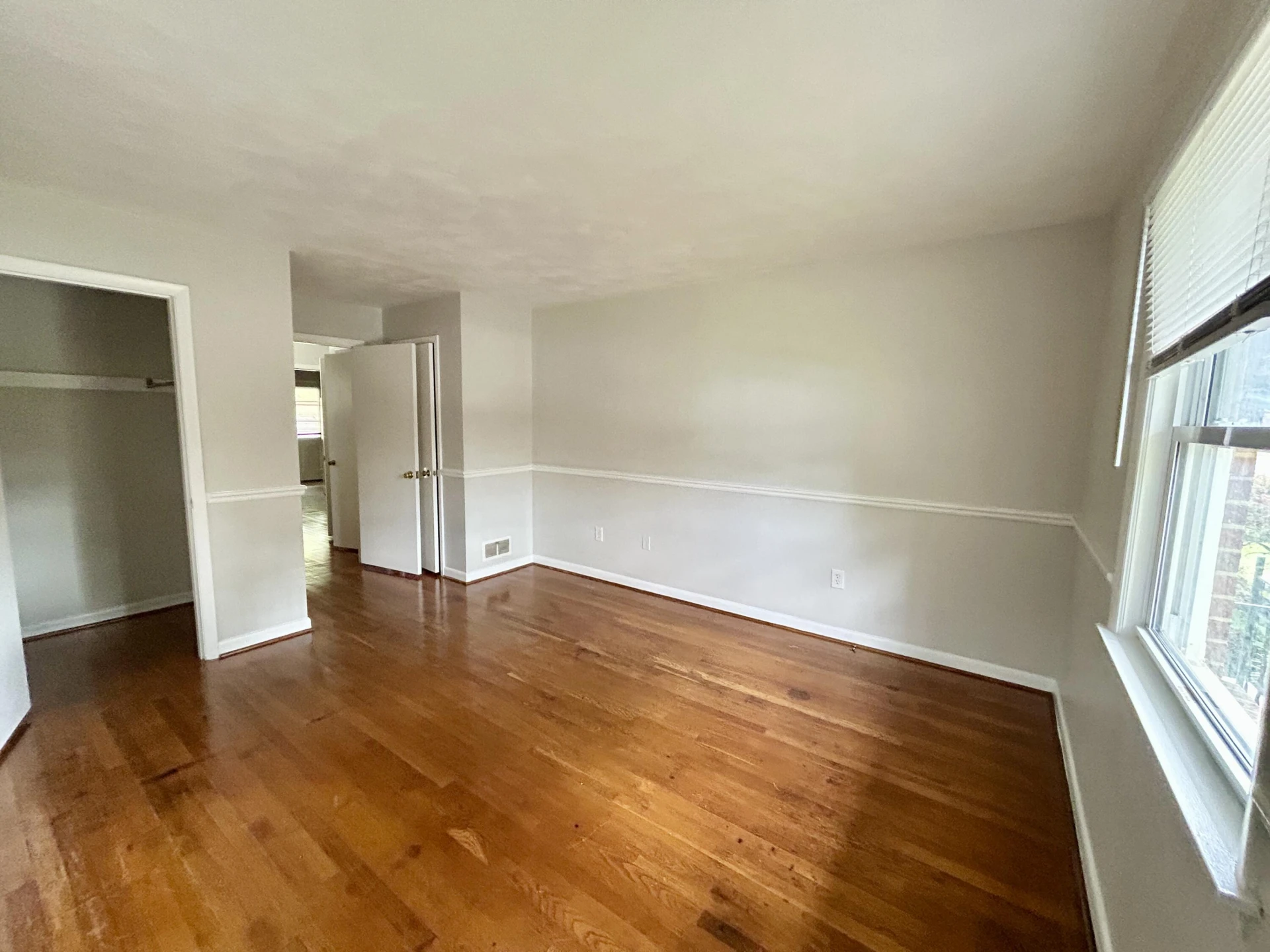 3801 Greenland AVE NW #3801 & 3803 - Photo 17