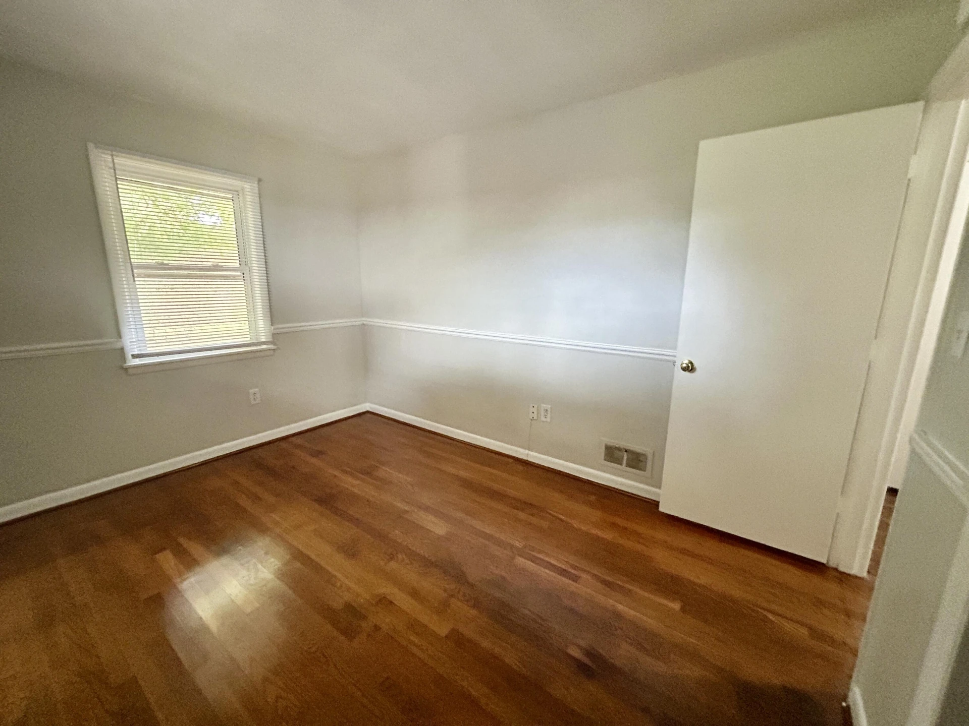 3801 Greenland AVE NW #3801 & 3803 - Photo 18