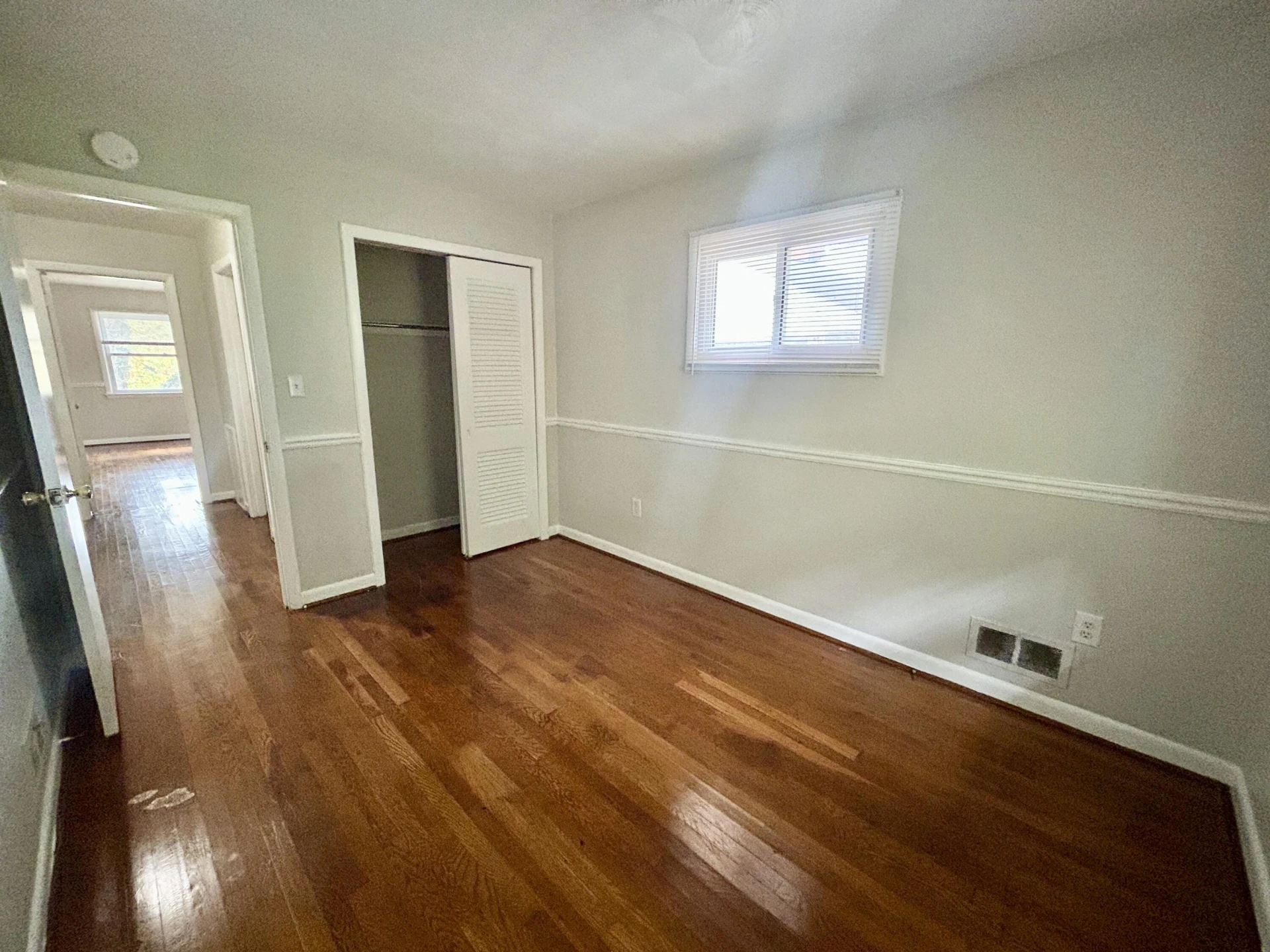 3801 Greenland AVE NW #3801 & 3803 - Photo 19