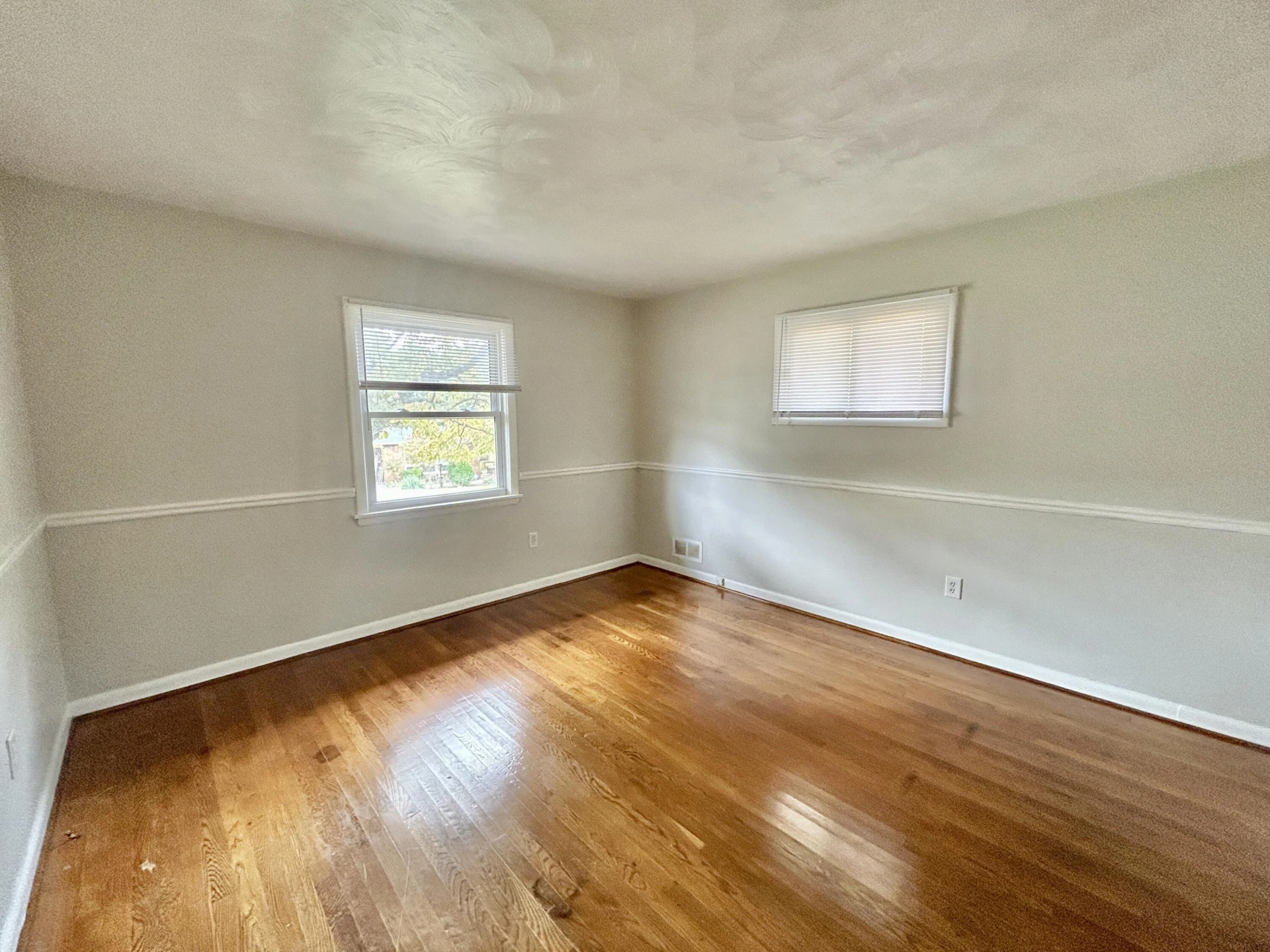 3801 Greenland AVE NW #3801 & 3803 - Photo 20