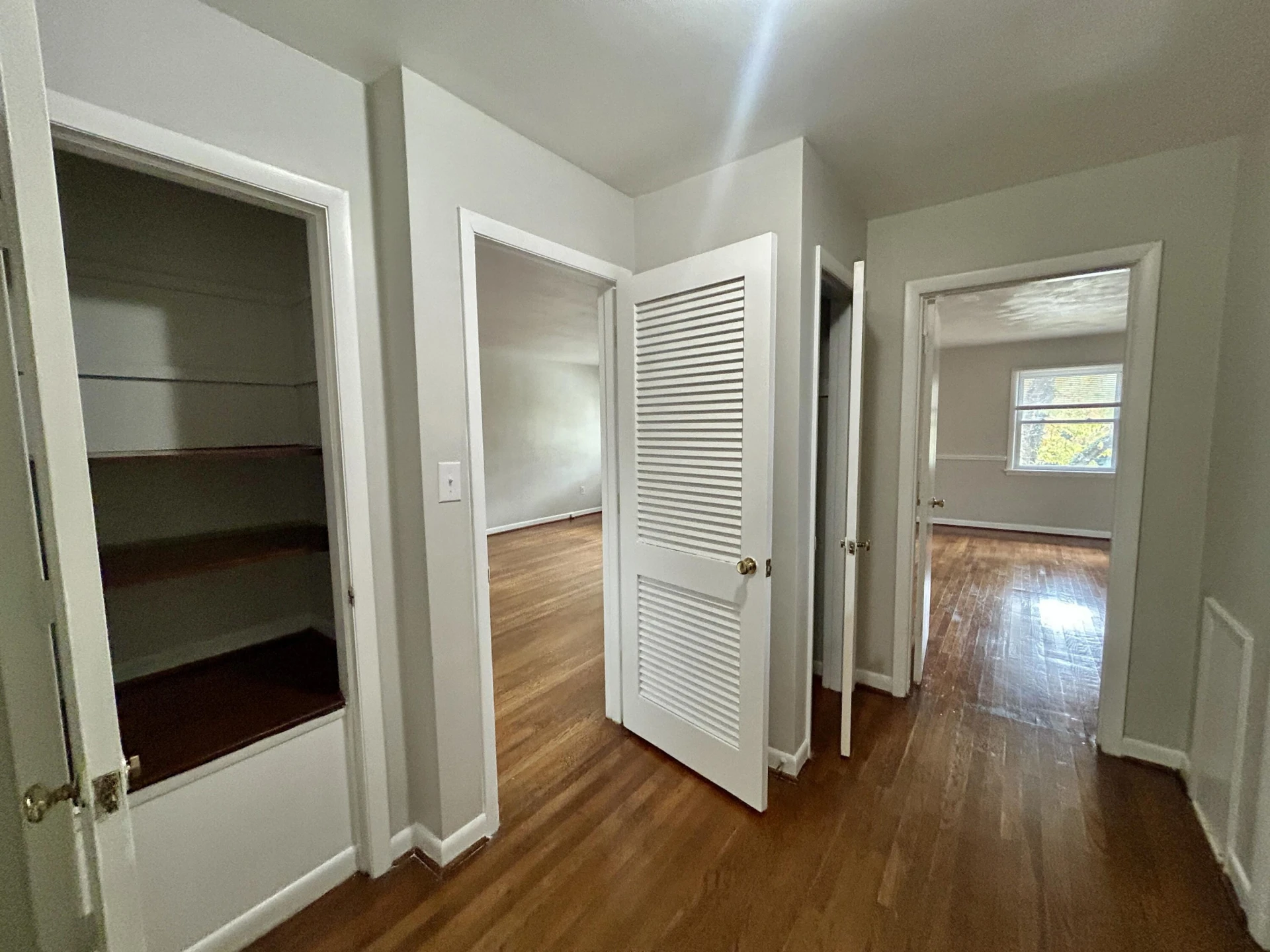 3801 Greenland AVE NW #3801 & 3803 - Photo 21