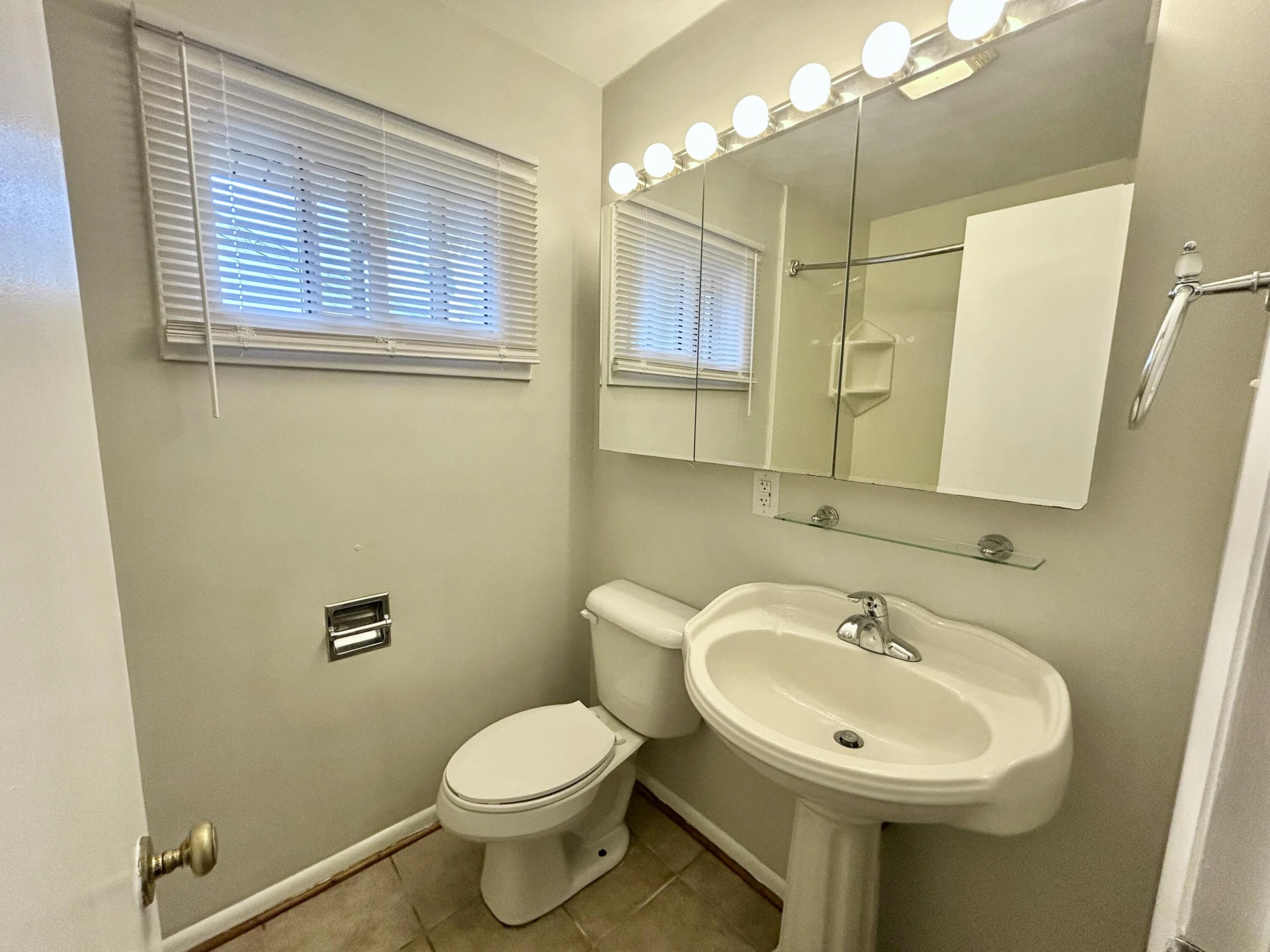 3801 Greenland AVE NW #3801 & 3803 - Photo 22