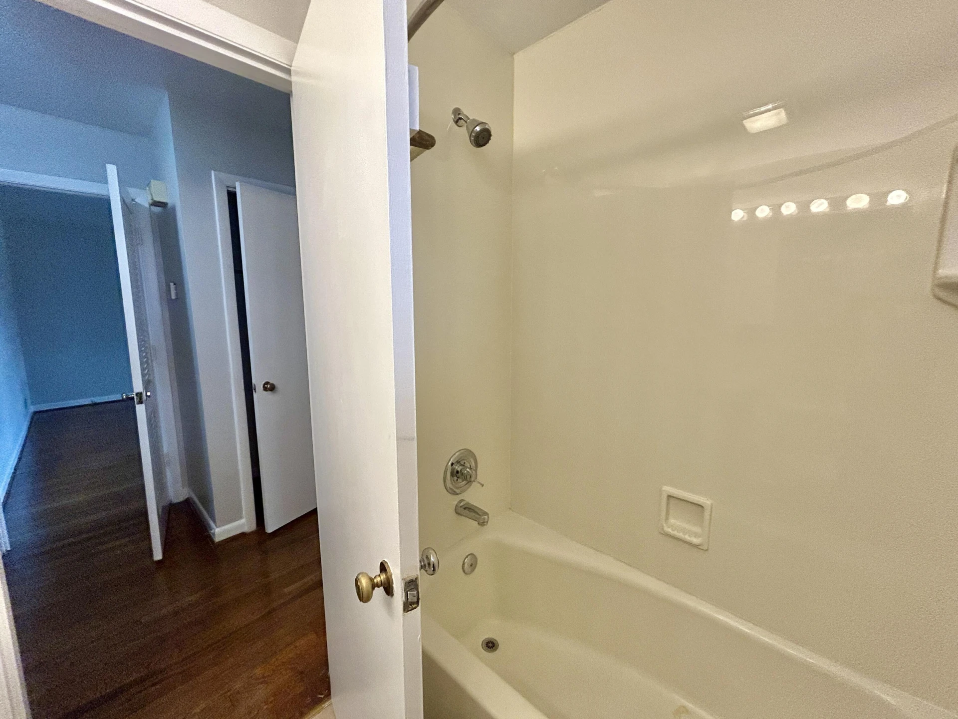 3801 Greenland AVE NW #3801 & 3803 - Photo 23