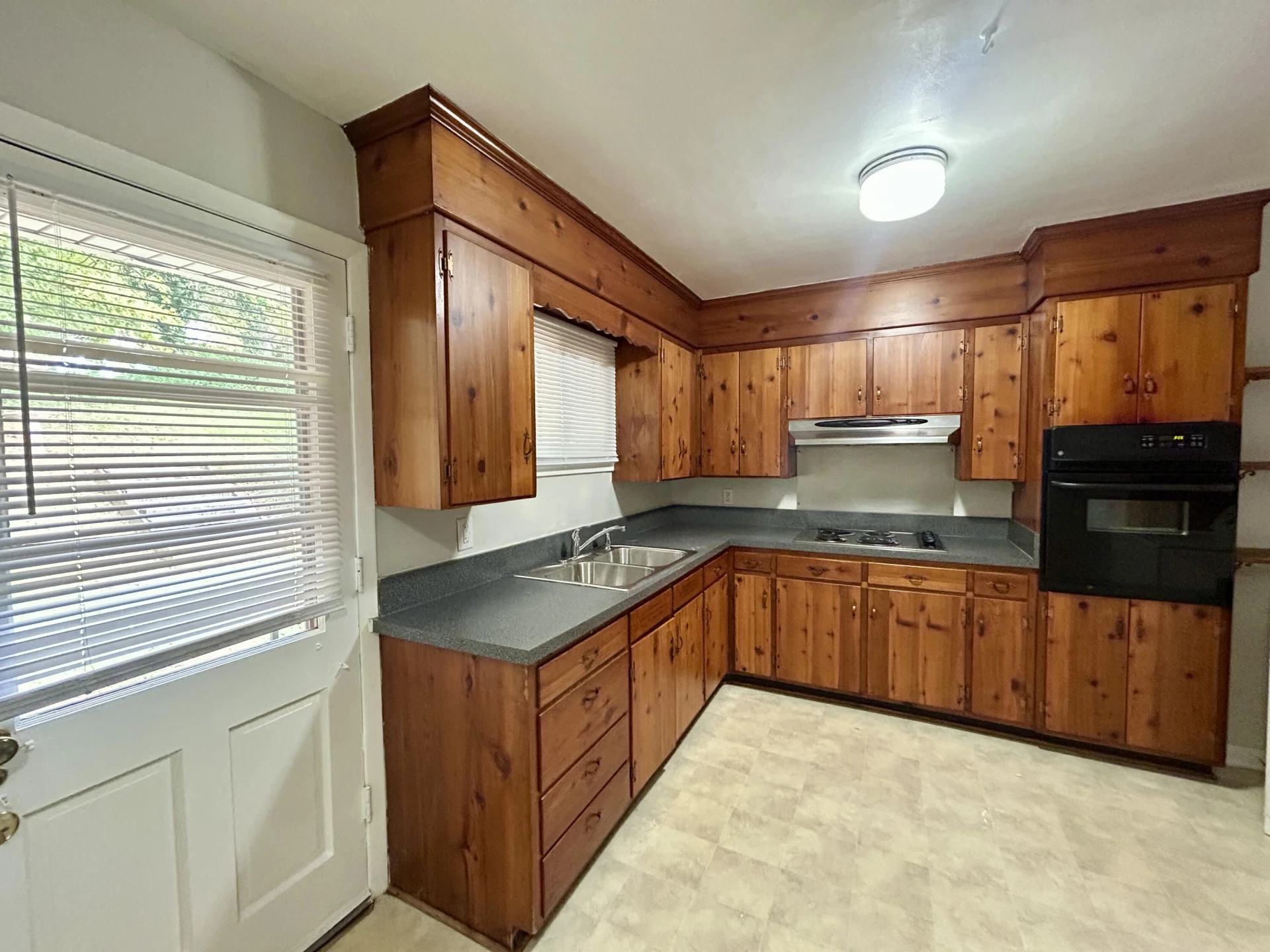 3801 Greenland AVE NW #3801 & 3803 - Photo 24