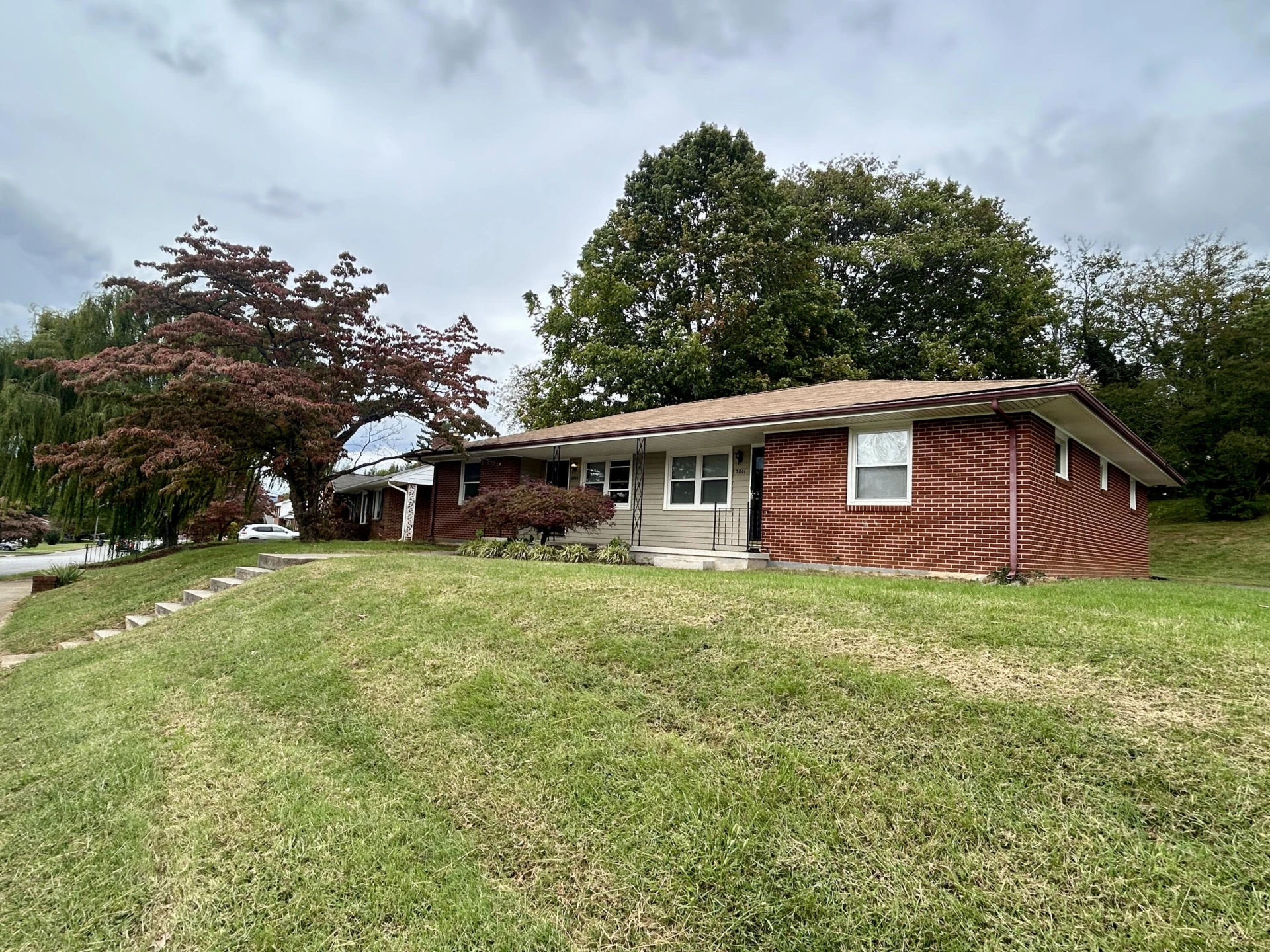 3801 Greenland AVE NW #3801 & 3803 - Photo 6