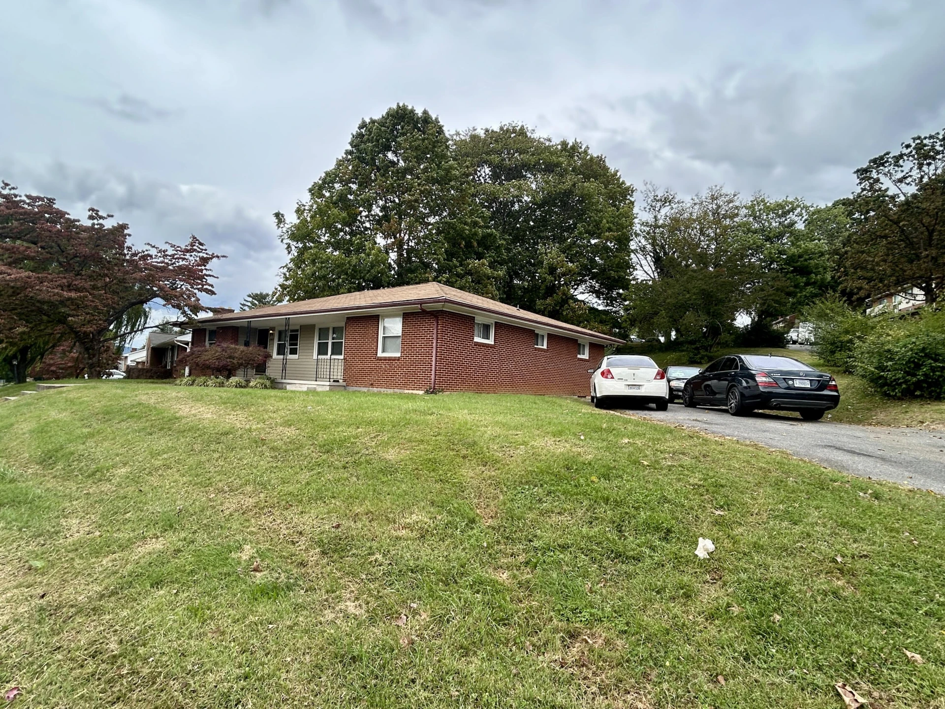 3801 Greenland AVE NW #3801 & 3803 - Photo 7