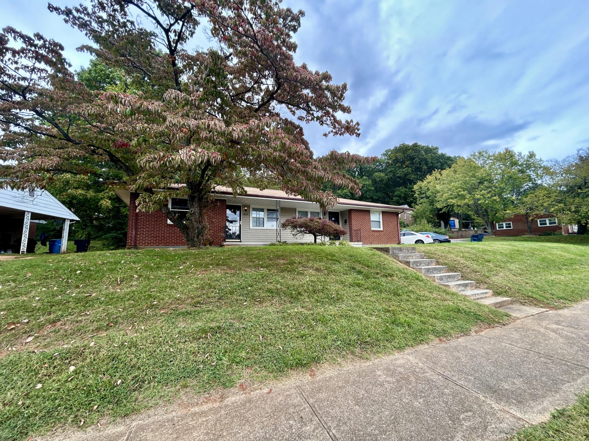 3801 Greenland AVE NW #3801 & 3803 - Photo 8