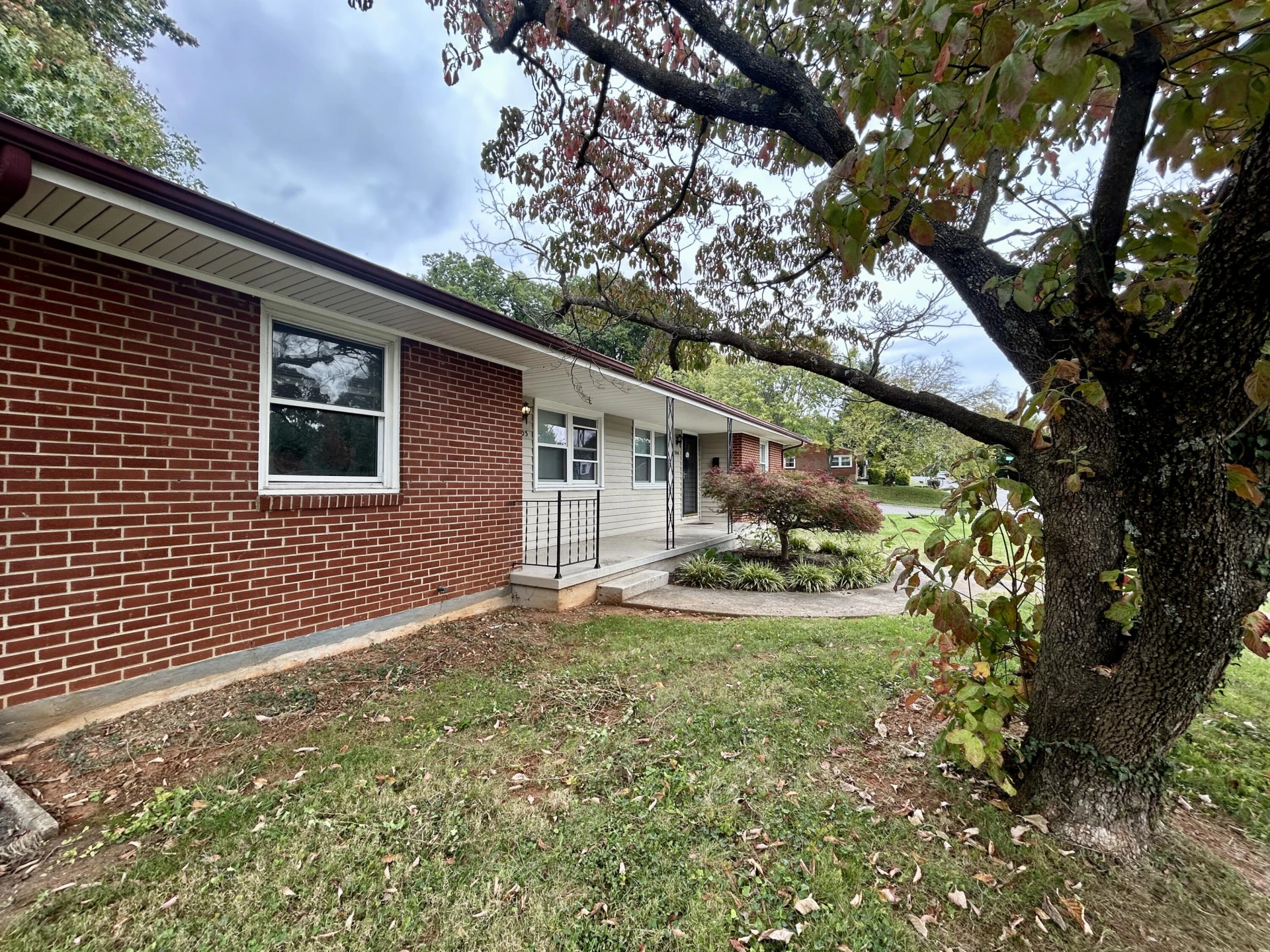 3801 Greenland AVE NW #3801 & 3803 - Photo 9