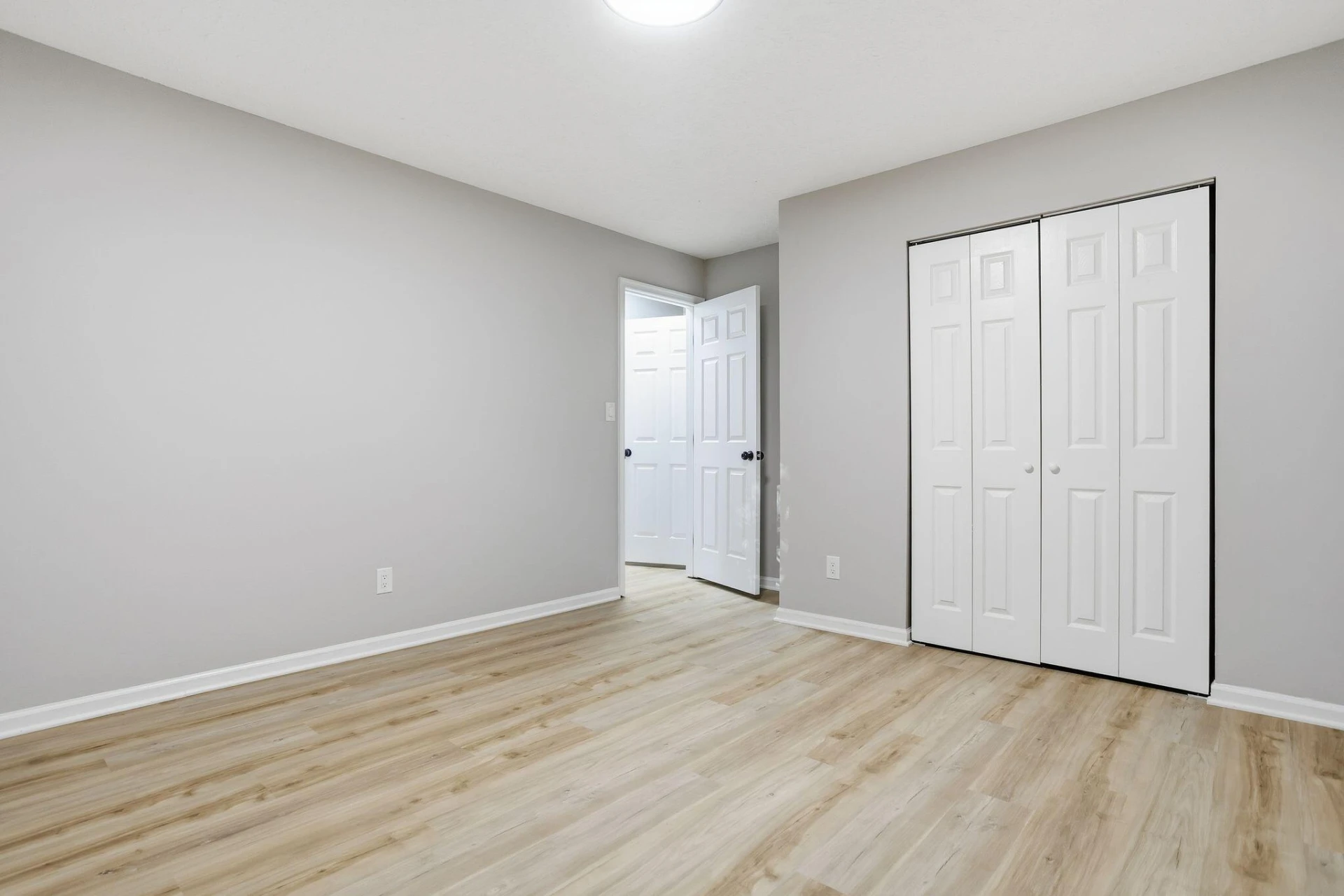 1707 Bateman Bridge RD - Photo 10