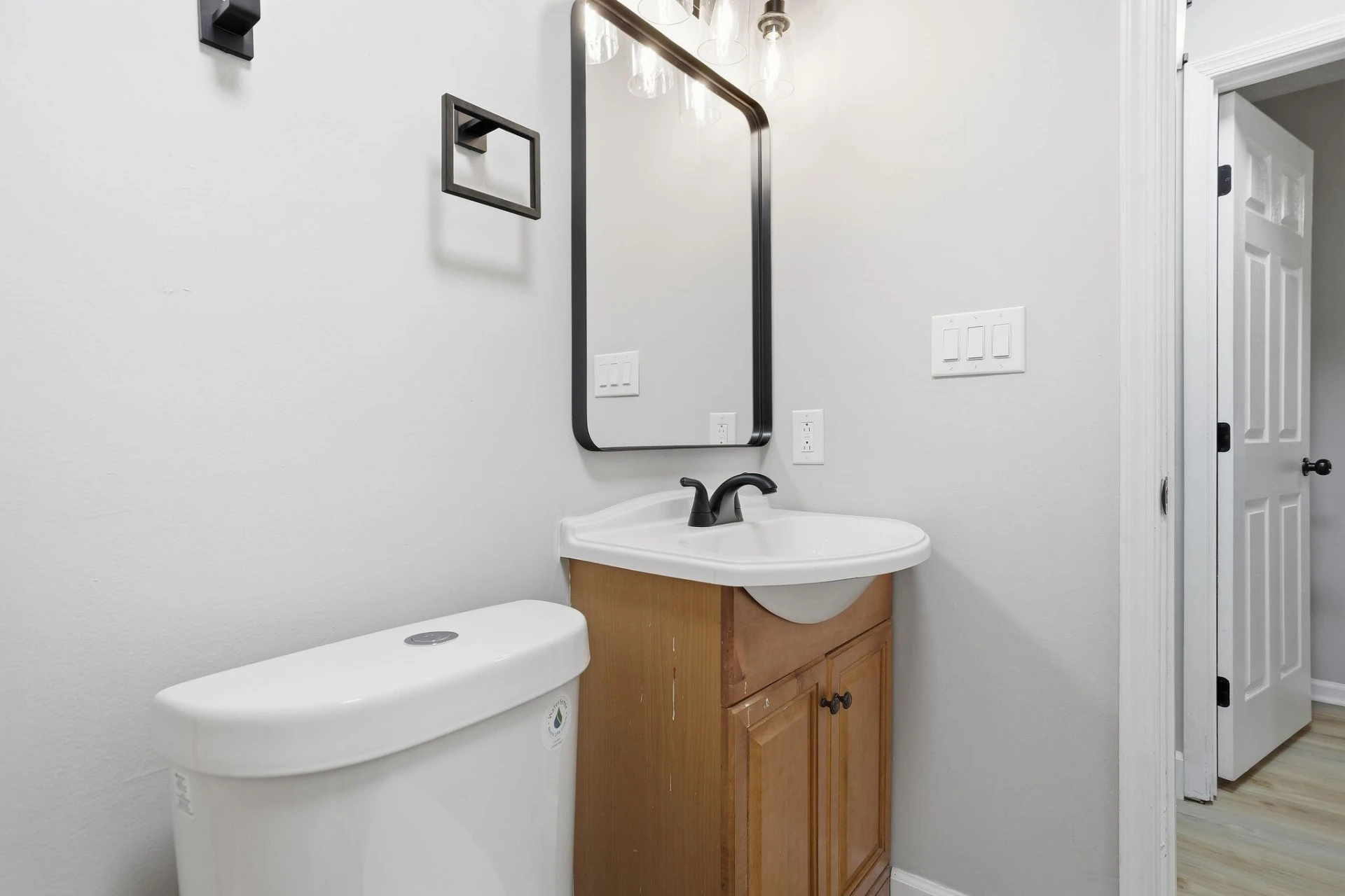 1707 Bateman Bridge RD - Photo 12