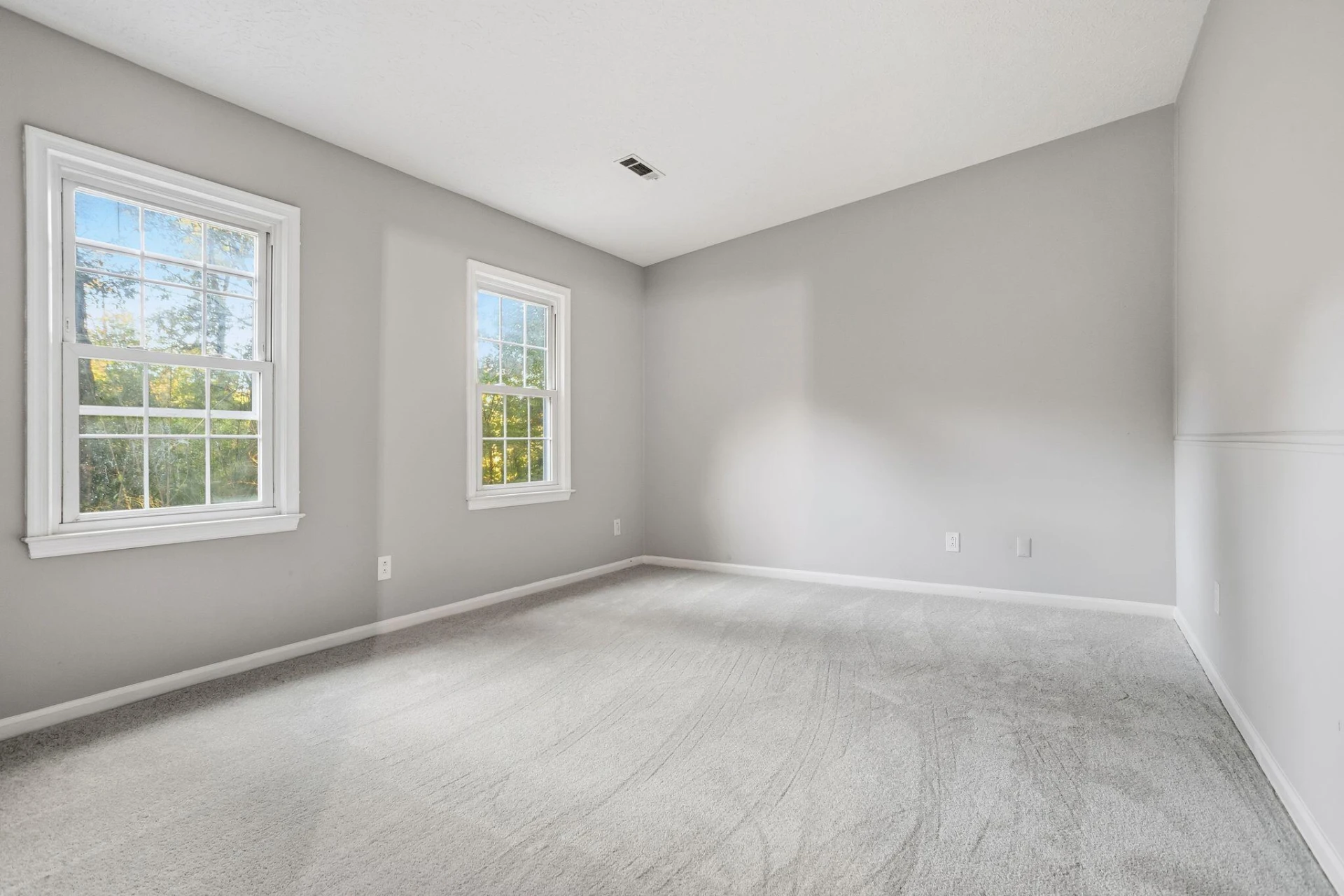 1707 Bateman Bridge RD - Photo 13