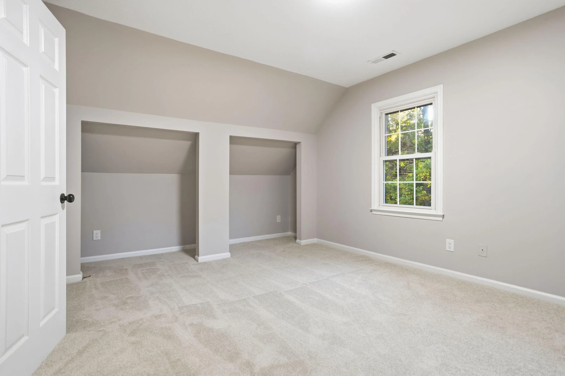1707 Bateman Bridge RD - Photo 14