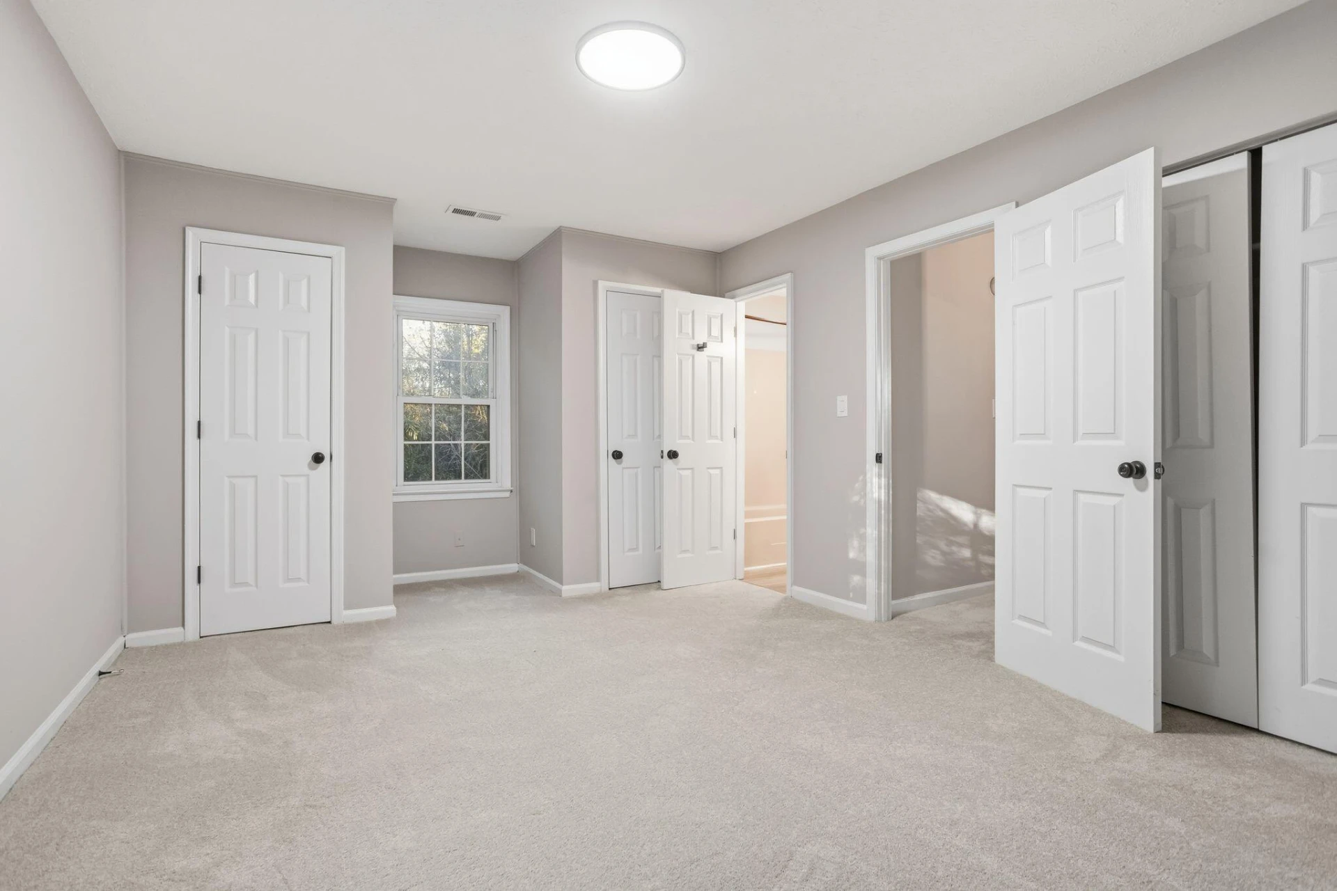 1707 Bateman Bridge RD - Photo 15