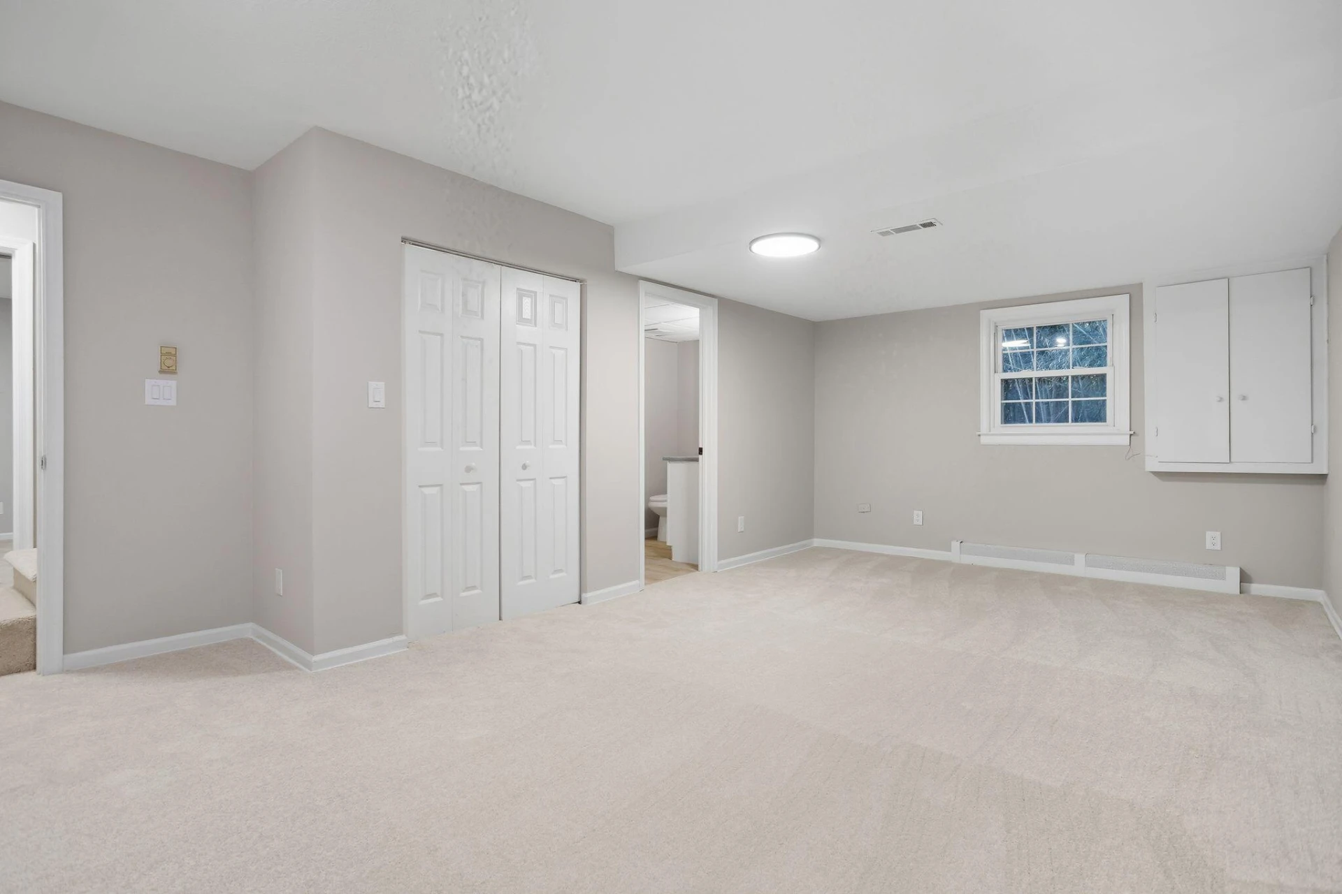 1707 Bateman Bridge RD - Photo 18