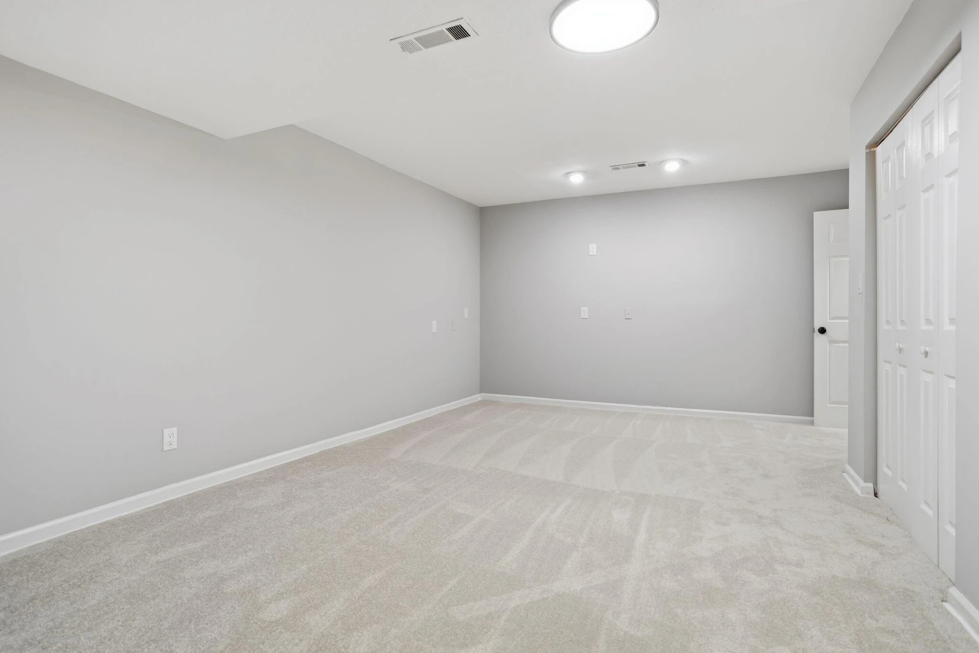 1707 Bateman Bridge RD - Photo 19